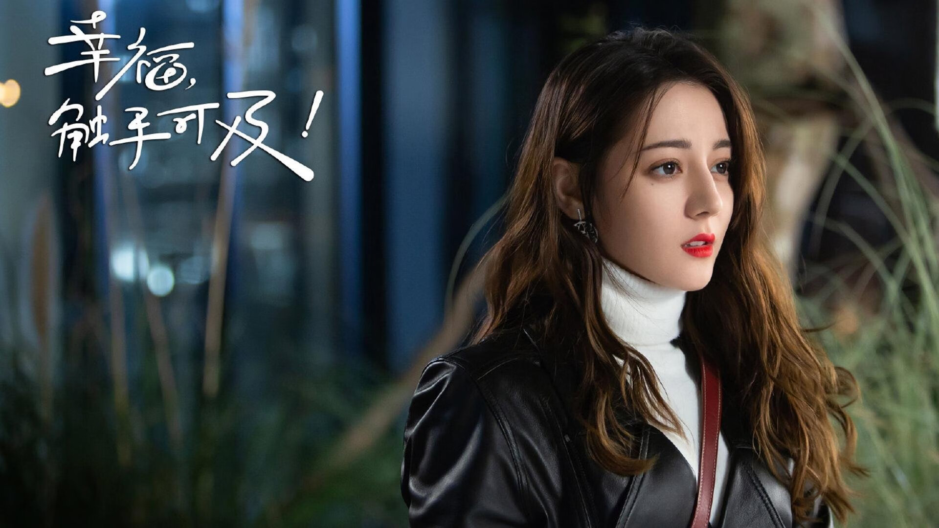 开云体育入口-友谊赛的战争，莫德里奇用大师级表现，给AC米兰上了一堂中场大师课