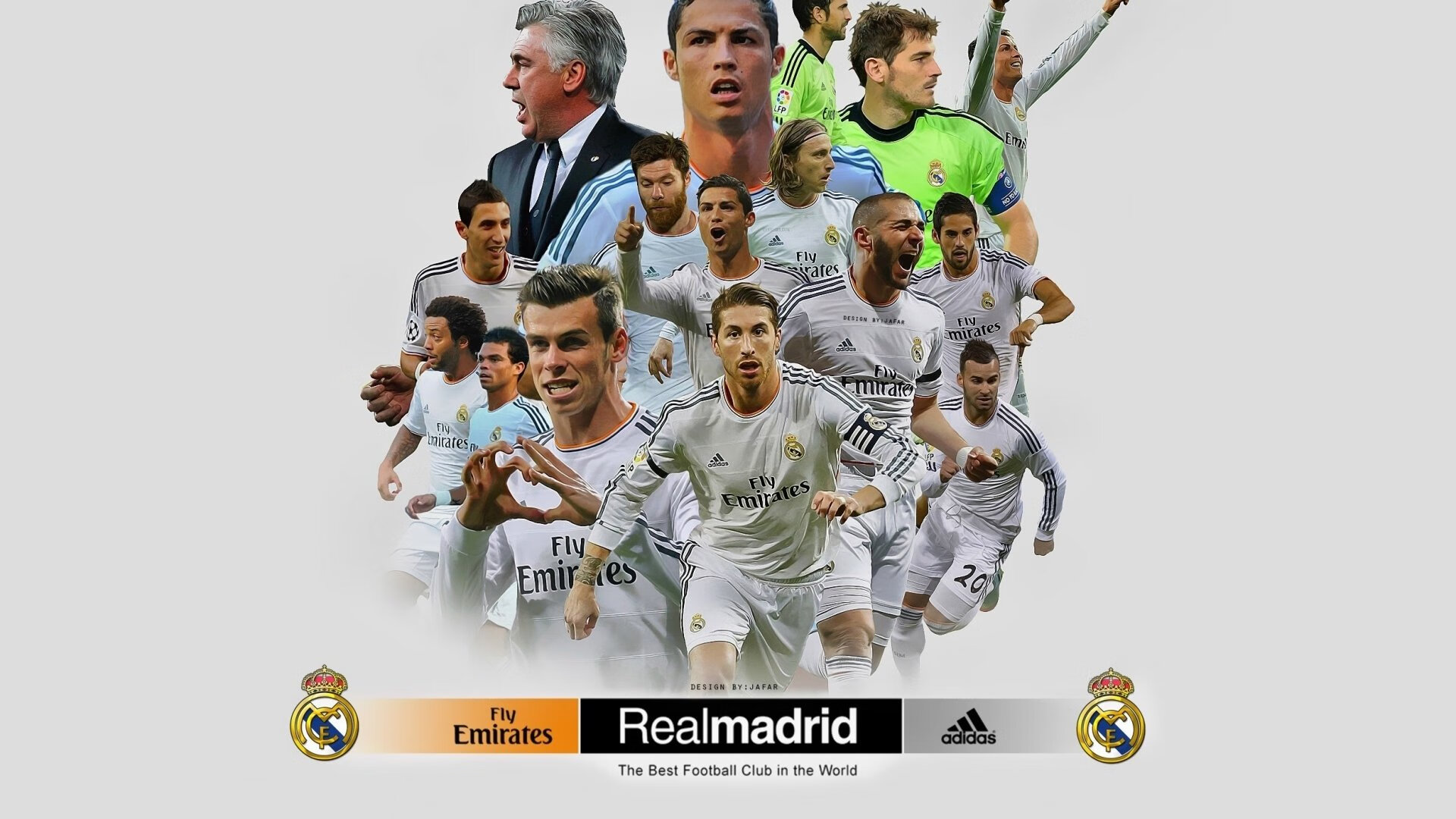 友谊赛的战争,莫德里奇用大师级表现,给AC米兰上了一堂中场大师课