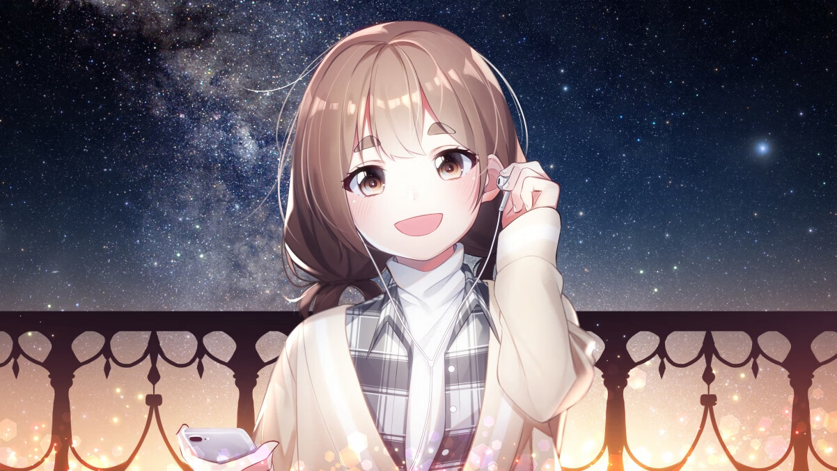 绿茵赛道,当F1战火在足球场上点燃