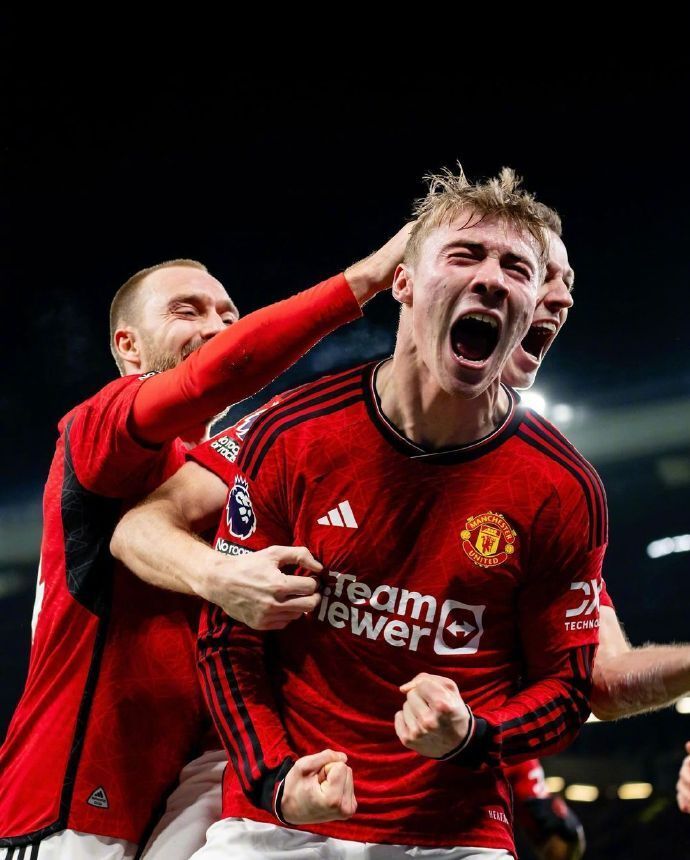 开云体育中国-乌拉圭狂胜拉齐奥，罗德里戈成为关键先生