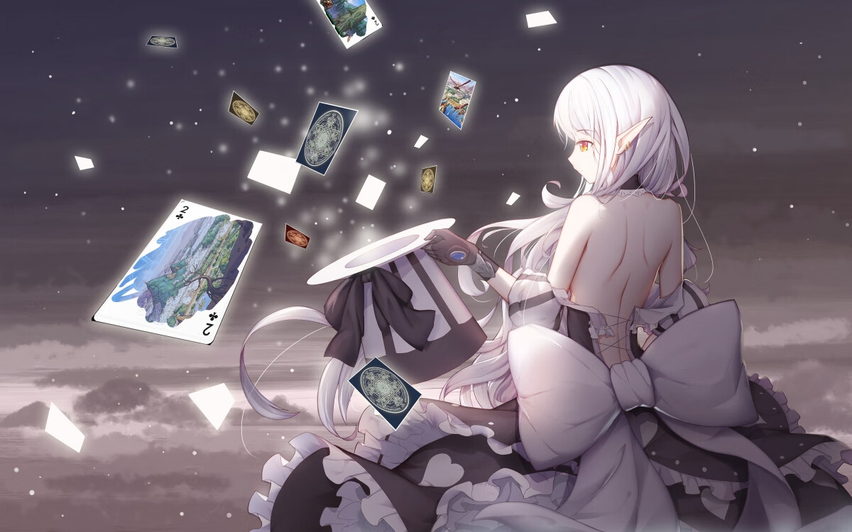 开云体育在线-隔洋对决，当戈贝尔的巨掌笼罩广东队的天空