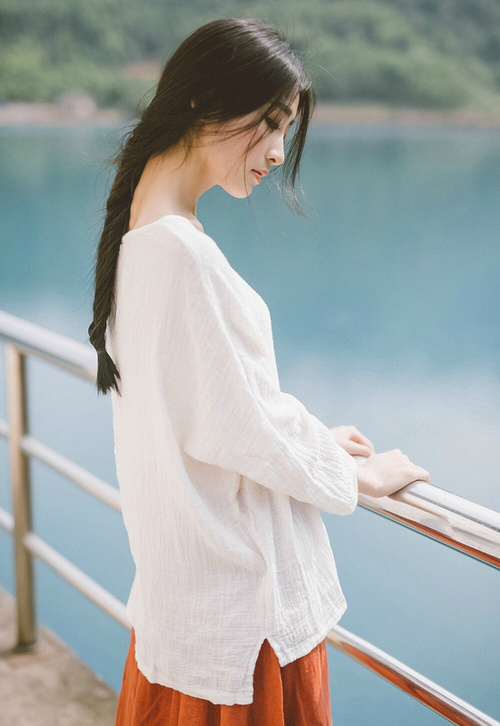 欧冠半决赛之夜,那个不抢镜的后卫,成了非典型英雄