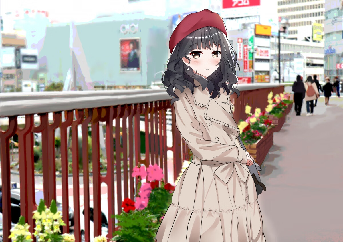 国际篮球新秩序,当雄鹿全面压制辽宁,班凯罗于焦点之夜宣告接管