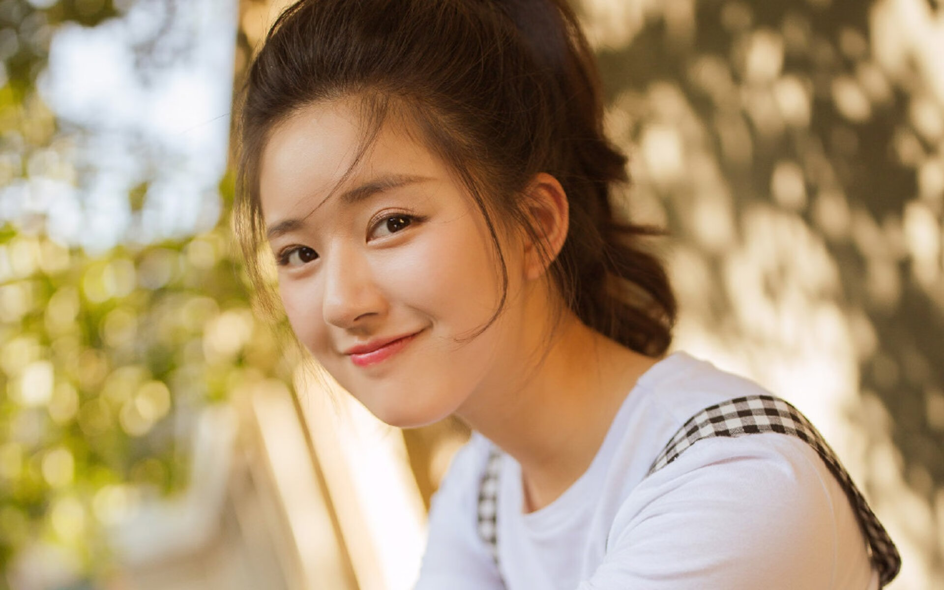 班凯罗引领攻防转换风暴,热火一波流摧毁国王铁壁