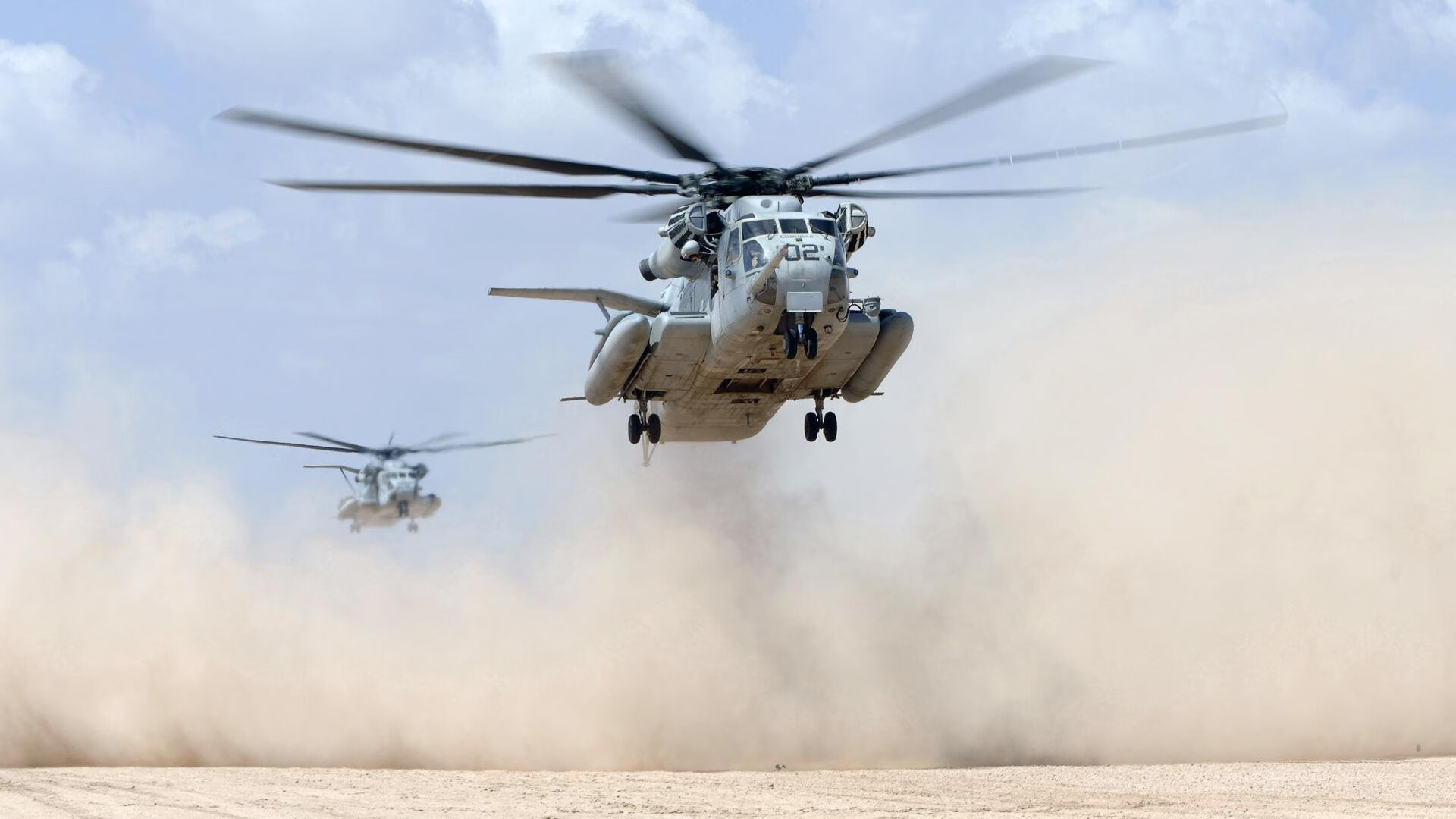 开云体育APP下载-终结与开端的交响，当里昂埋葬历史，恩佐在巴林写下未来