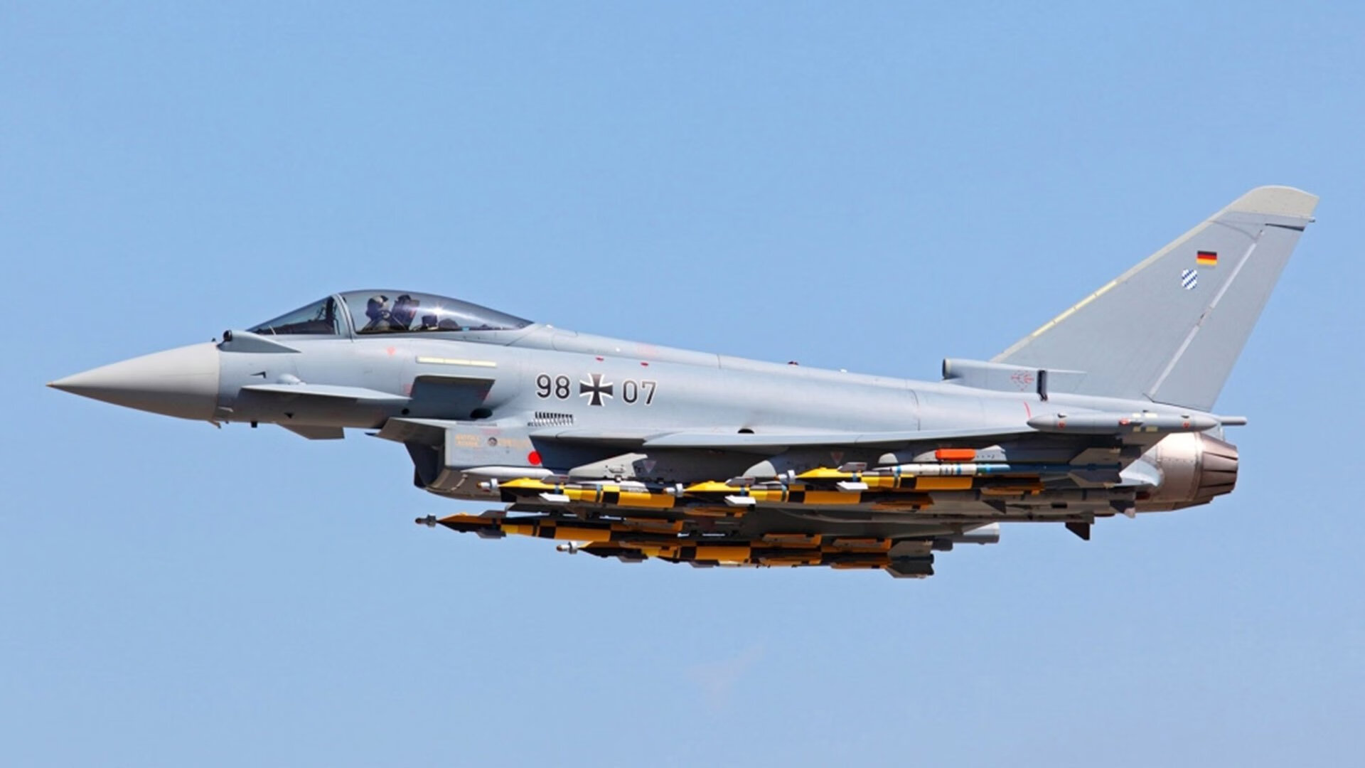 开云体育入口-利刃破坚盾，坎特持续制造杀伤，哥伦比亚险胜马里