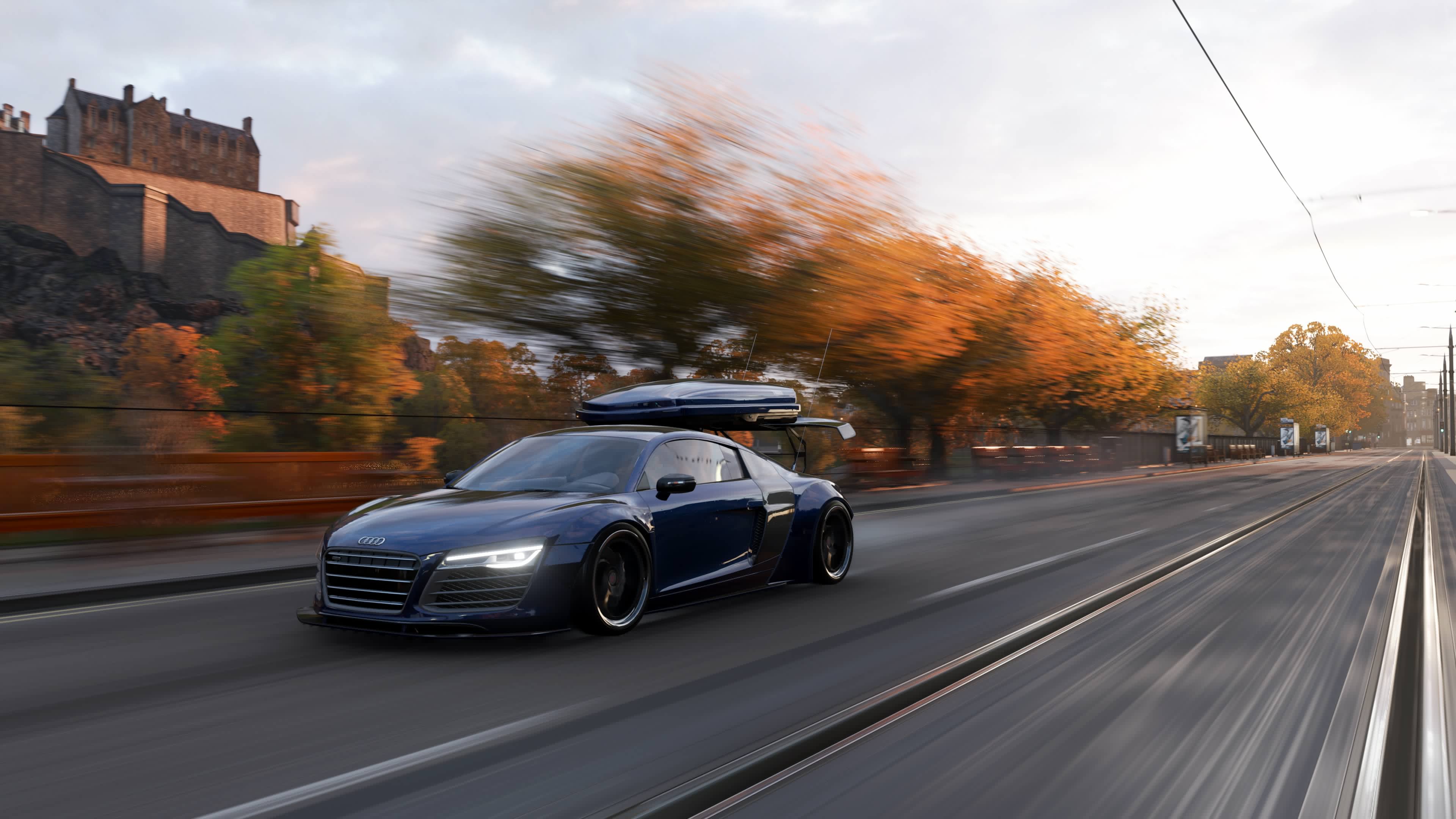 指挥家，2026世界杯之夜的莫德里奇节奏