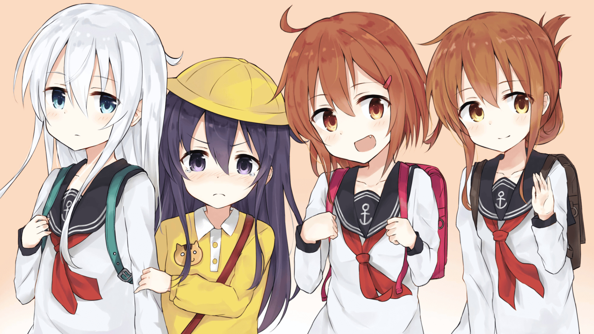 开云体育在线-悬念终结与英雄诞生，苏格兰的坚韧胜利与莱万的孤独诗篇