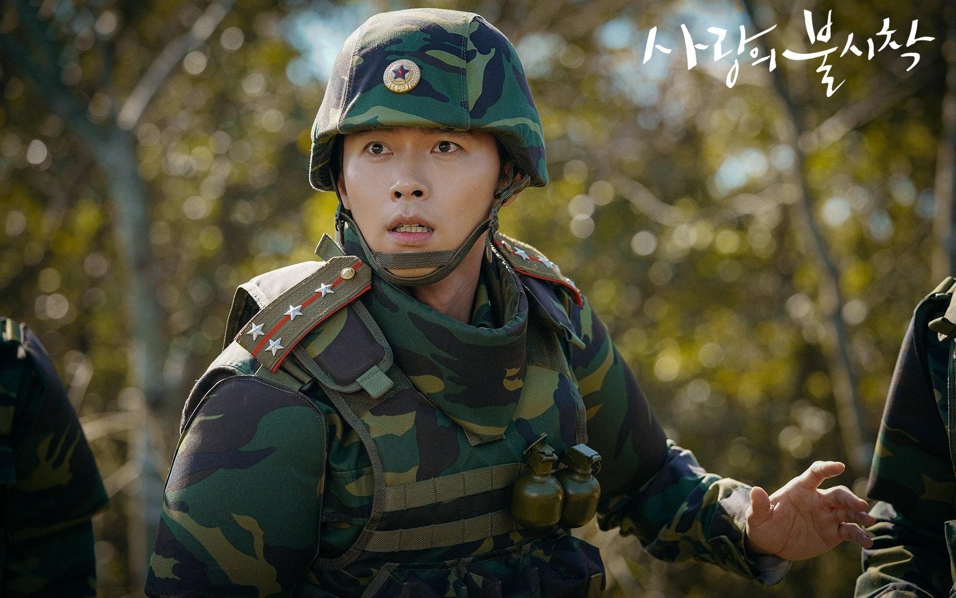 开云官网-暴雨中亮剑！萨内惊天世界波点燃不可能的比赛