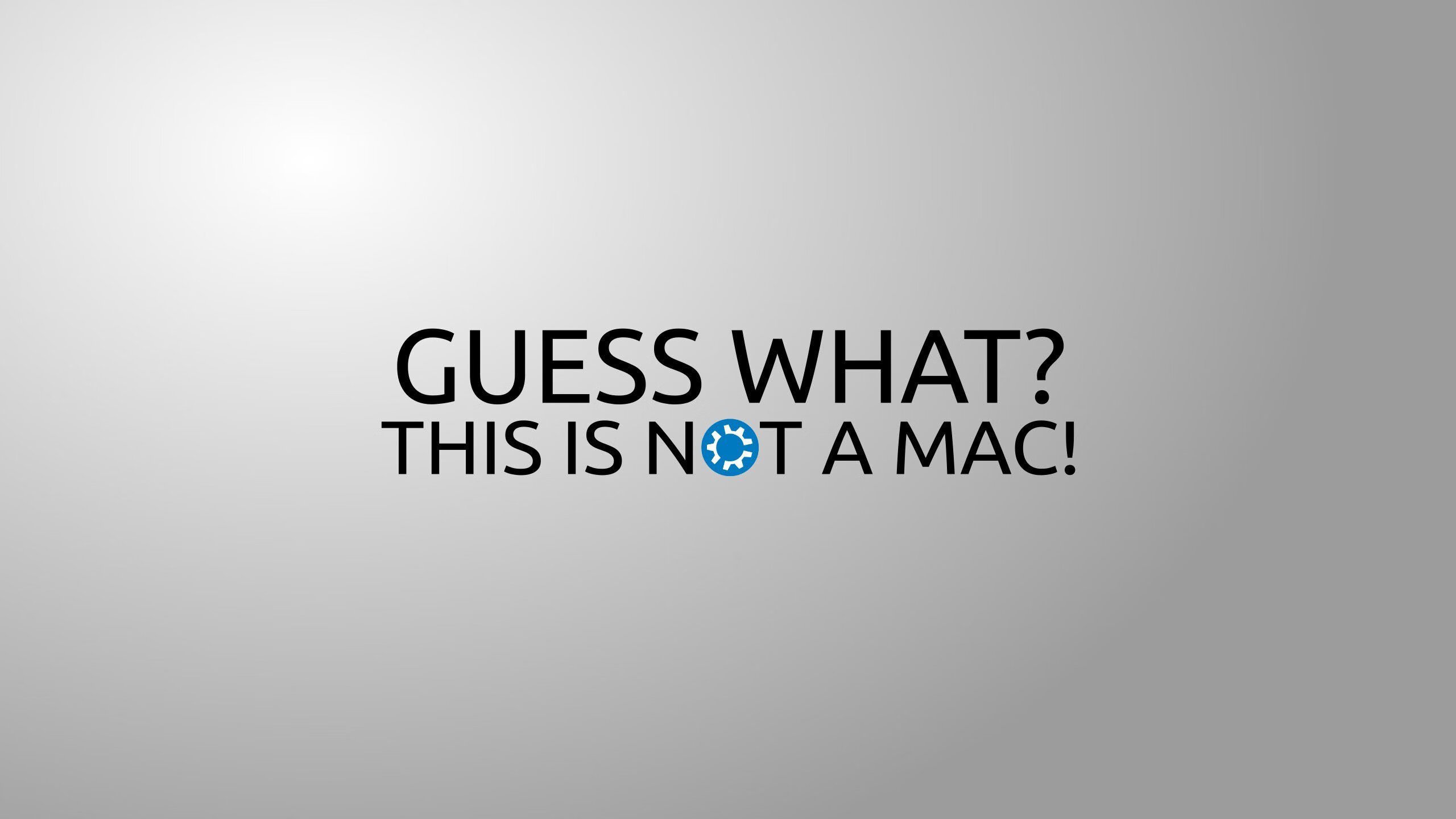 绿茵黑马的奇幻联动,当德甲争冠悬念碰撞哥斯达黎加的逆袭基因