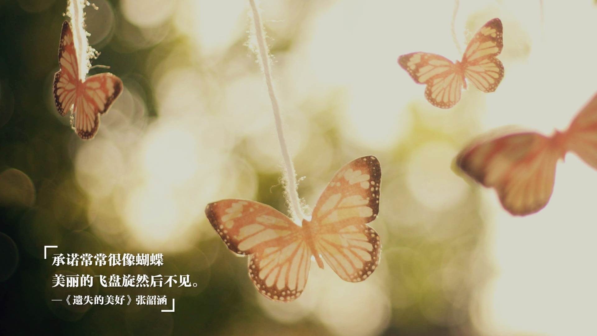 开云体育入口-篮足通神的夜晚，当杜兰特的无解投射照亮绿茵场