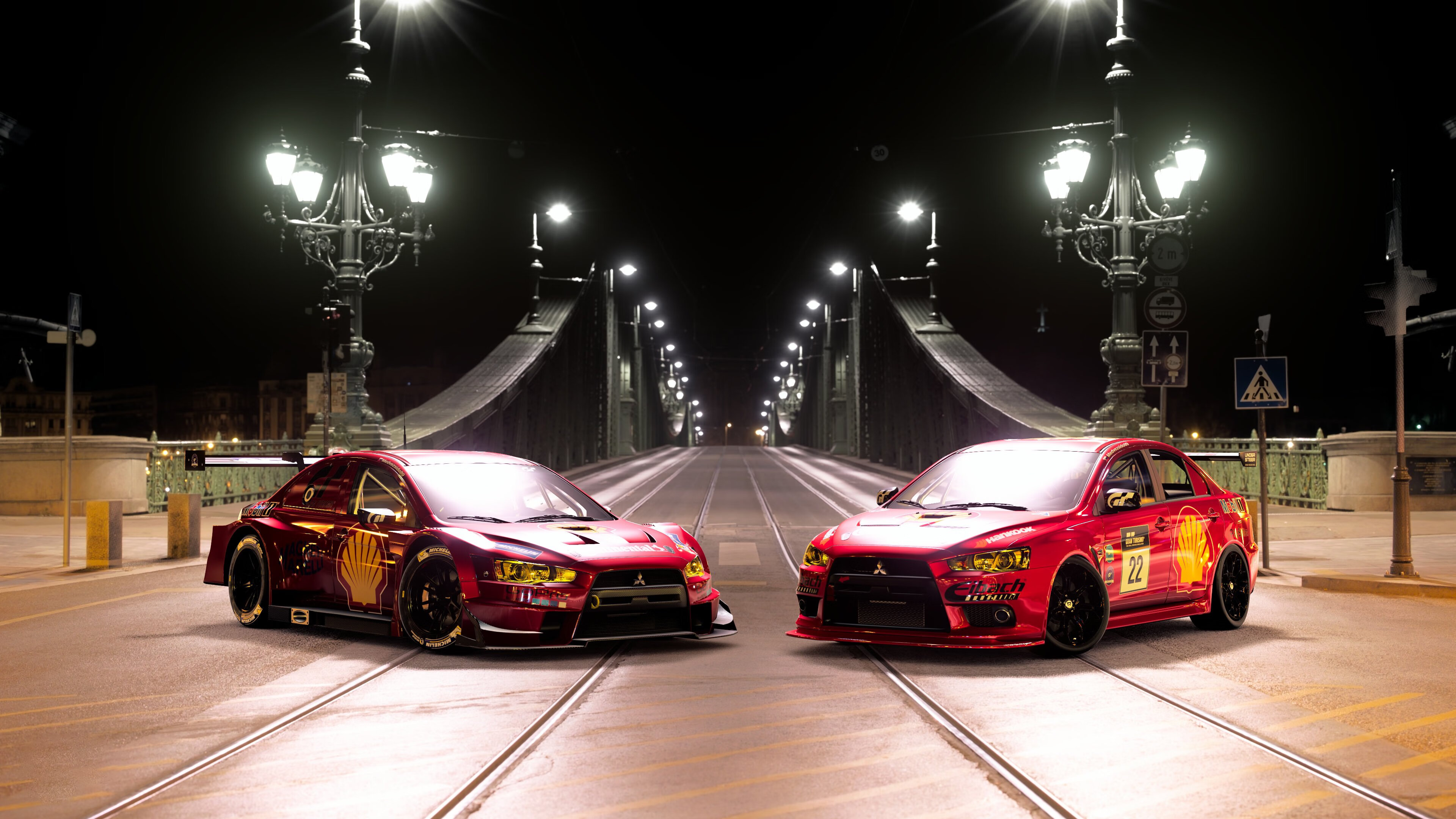 开云体育app-个人与集体，当德布劳内用手术刀般的传球撕开防线，厄瓜多尔用团结一致的呐喊击碎桎梏