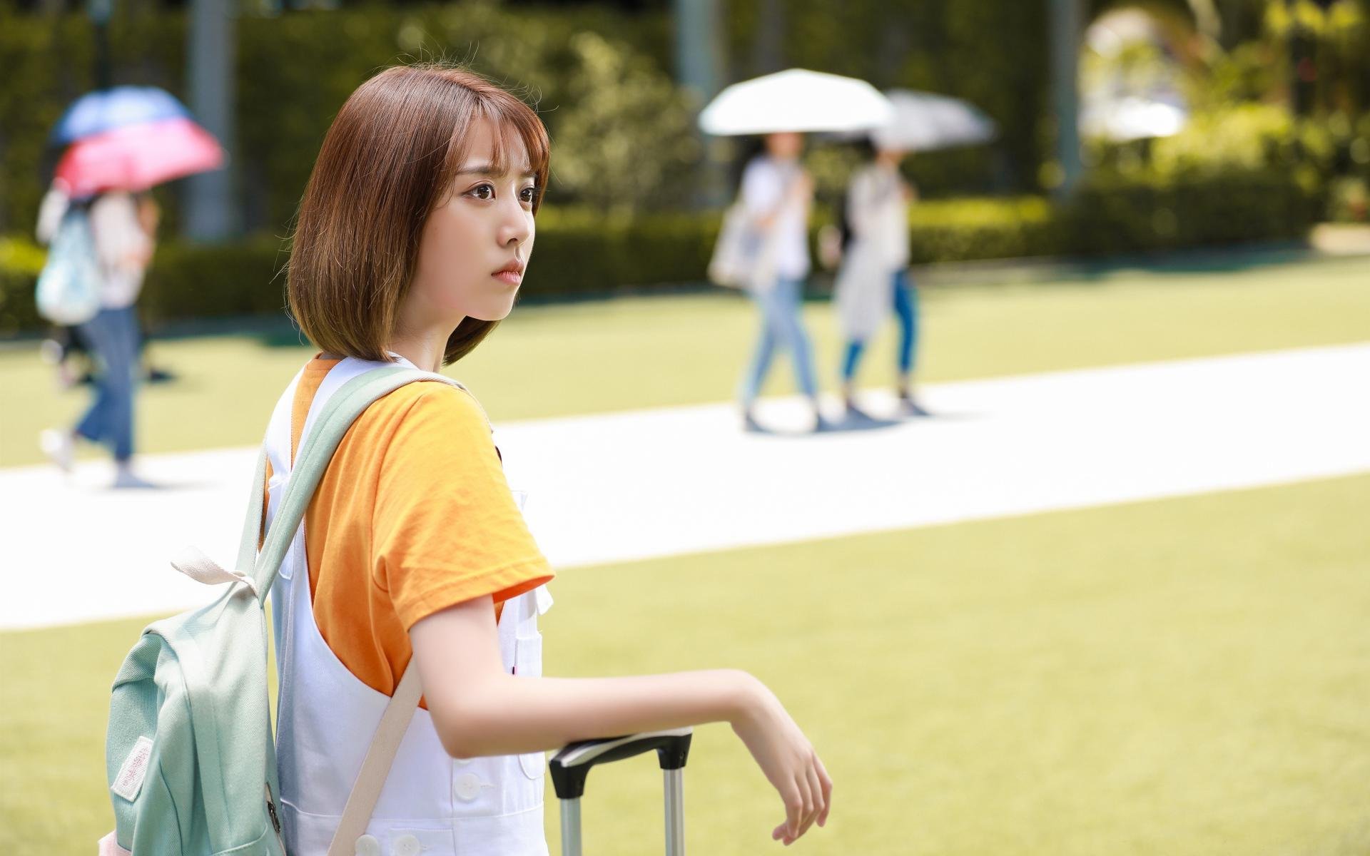 小国杀手的陨落与重生,日本用手术刀肢解神话,阿圭罗以利剑宣示王道