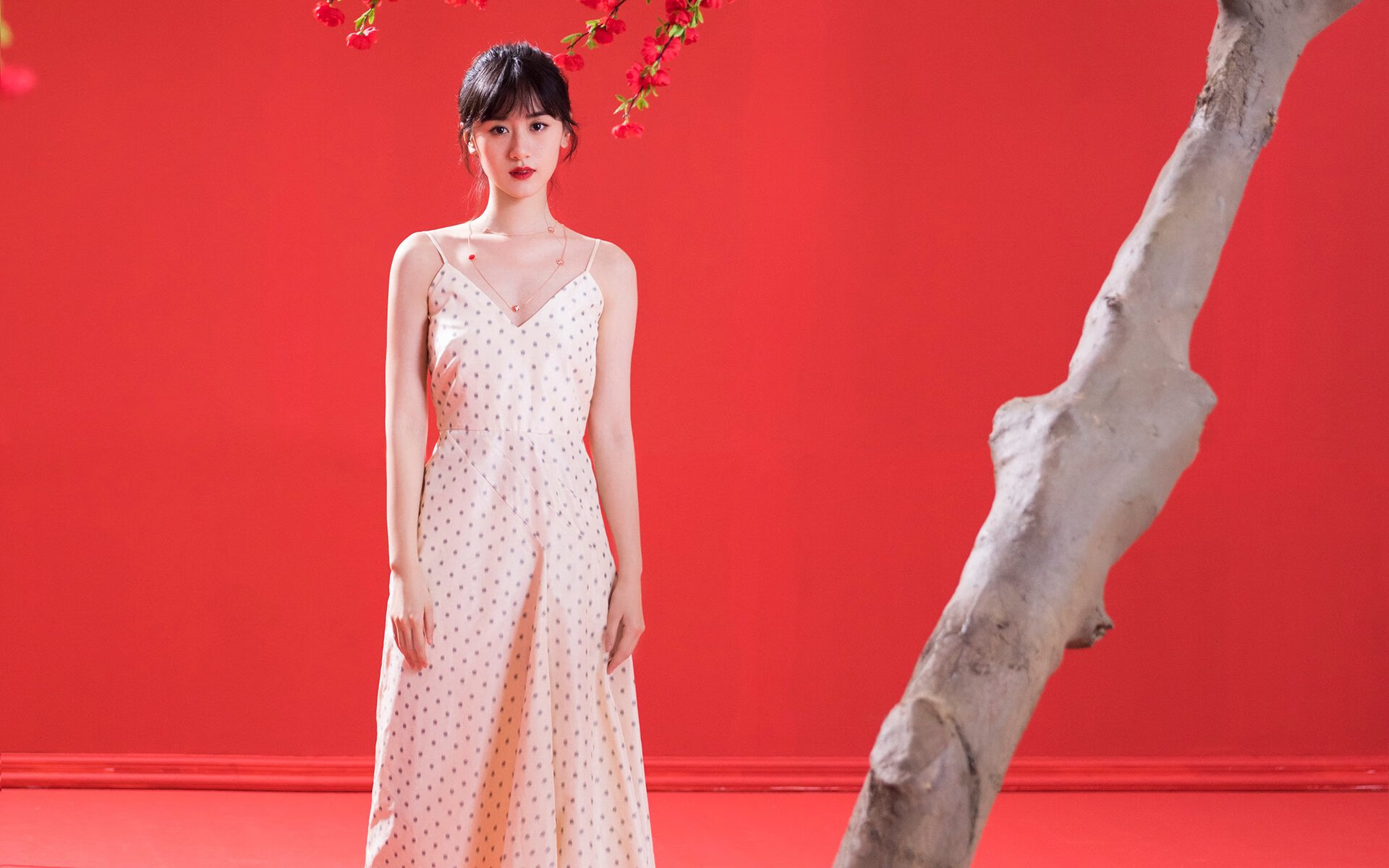 小国杀手的陨落与重生,日本用手术刀肢解神话,阿圭罗以利剑宣示王道