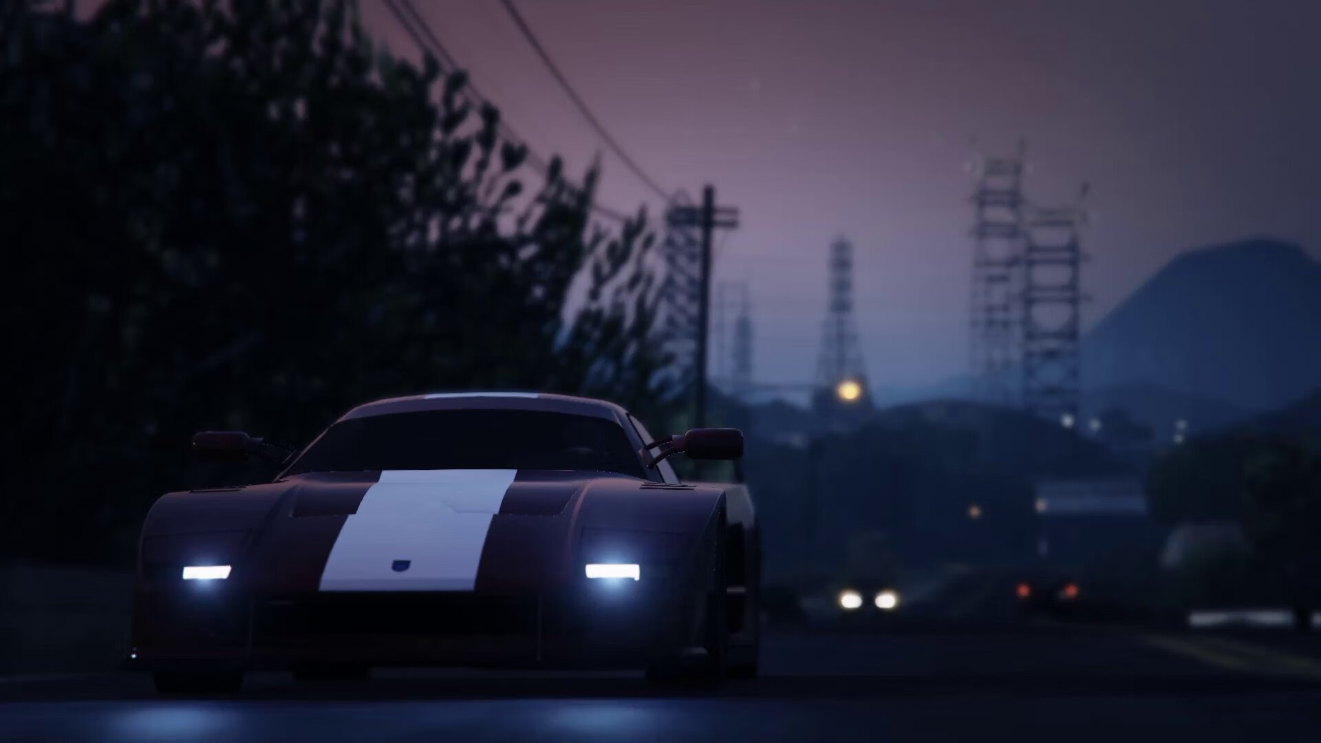 开云体育app-宇宙轰鸣！岭南风暴席卷NBA，广东队踏平快船启示录