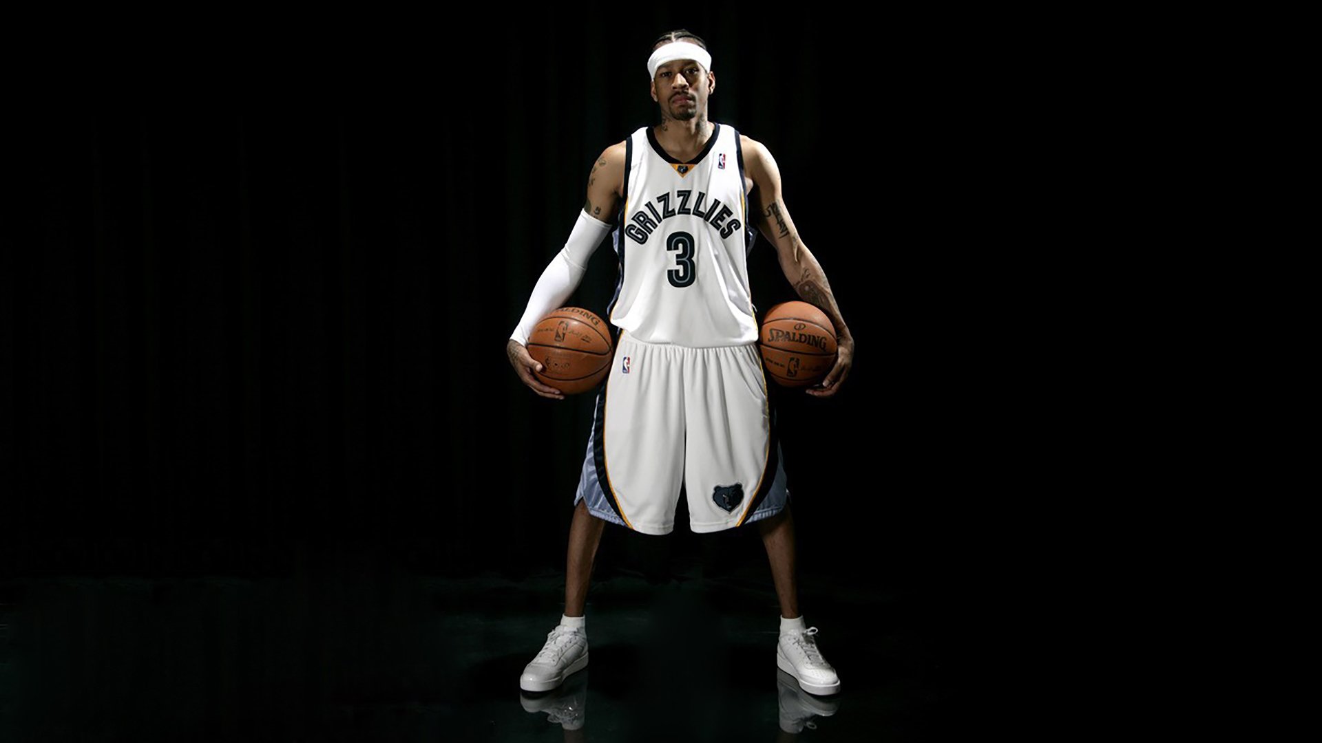 宇宙轰鸣!岭南风暴席卷NBA,广东队踏平快船启示录