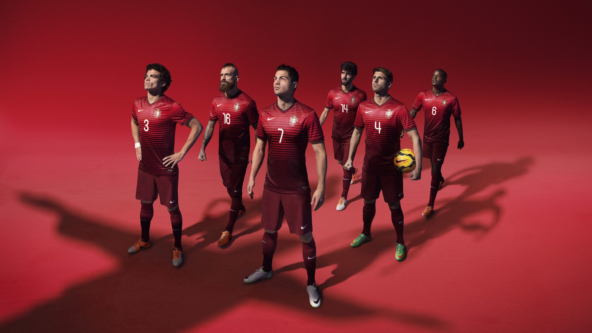 开云体育中国-莱奥关键战不手软，拉齐奥强行终结葡萄牙风暴