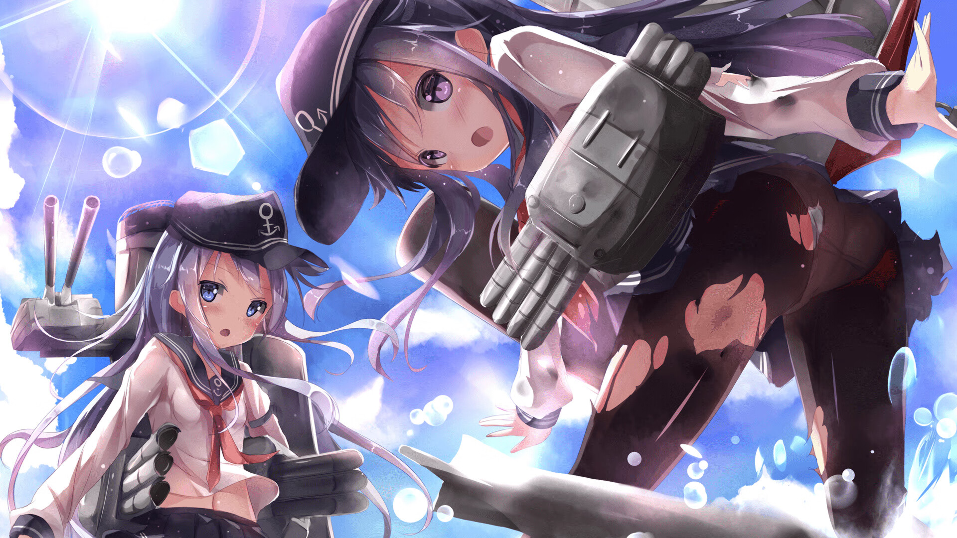 芝加哥新王登基!爱德华兹关键一役终结勇士王朝回响