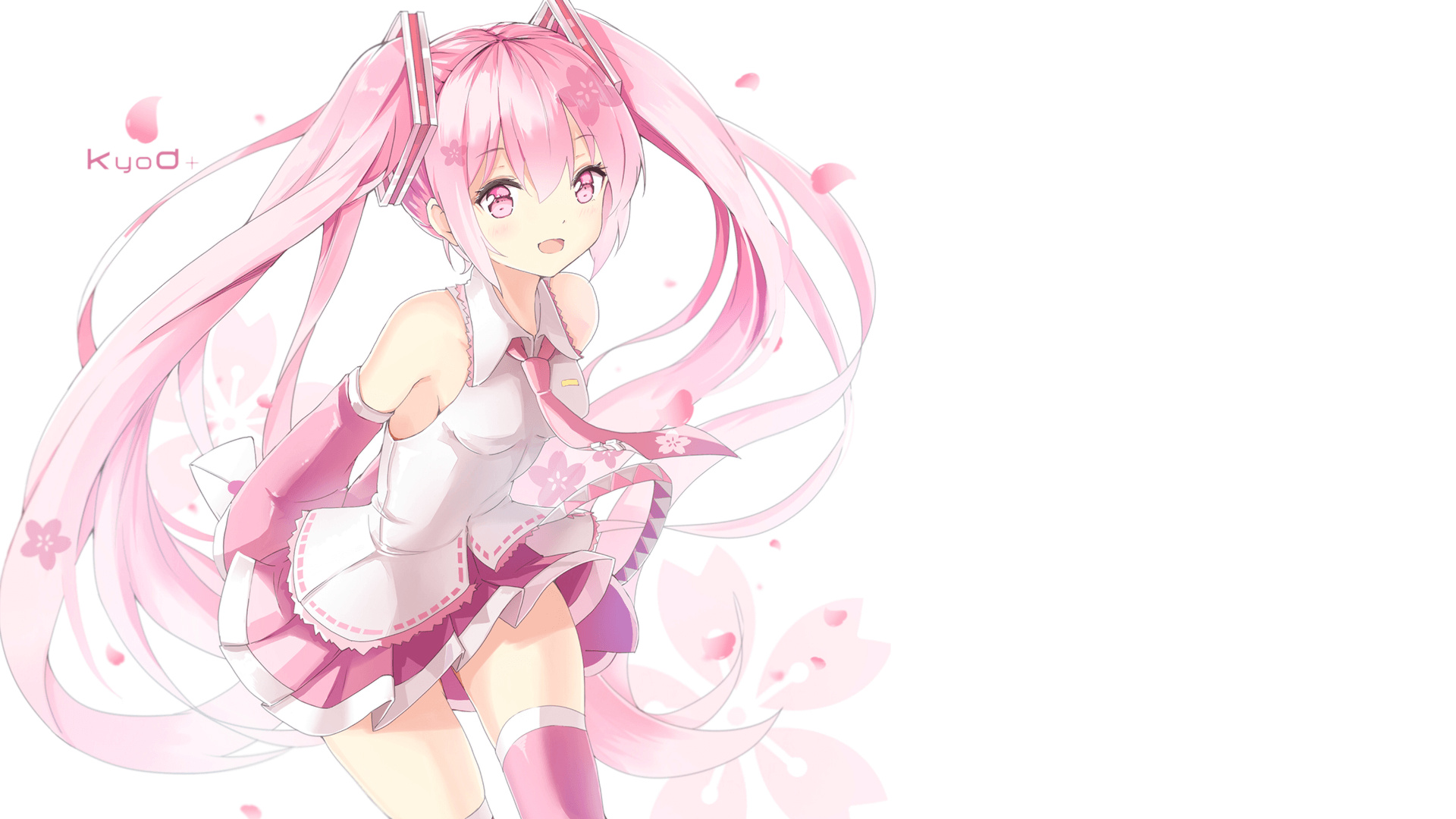 战术交响曲,奥地利锁死瑞典,德布劳内F1街道赛接管比赛