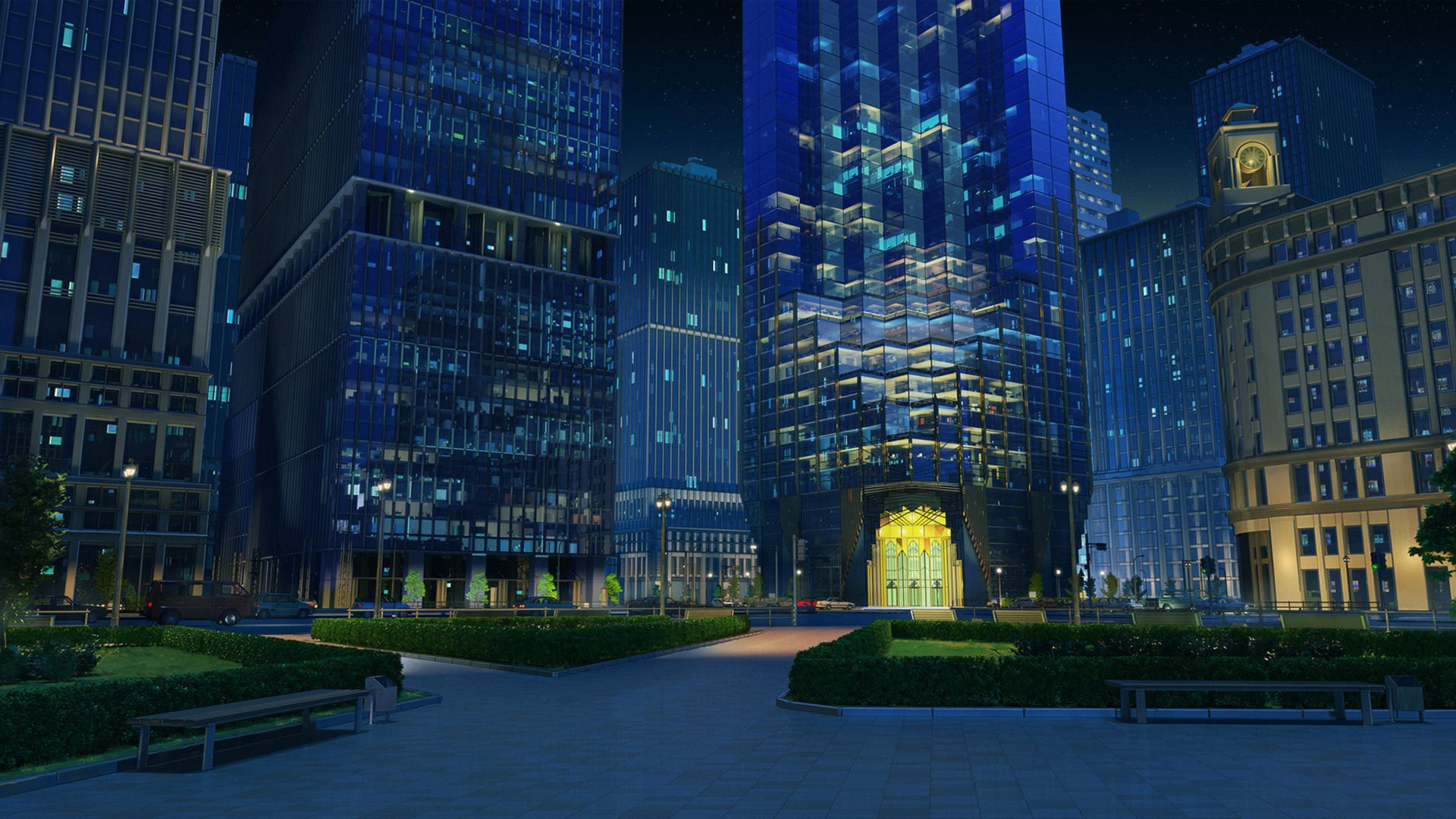 防守即艺术,三笘薰的锁链与比利亚雷亚尔的战术完胜