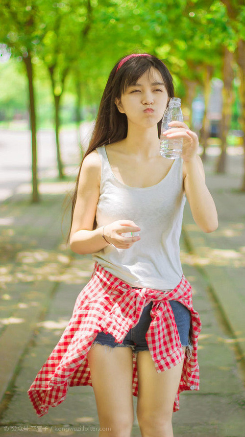 鹈鹕末节逆袭带走新疆队，克莱化身关键先生定乾坤