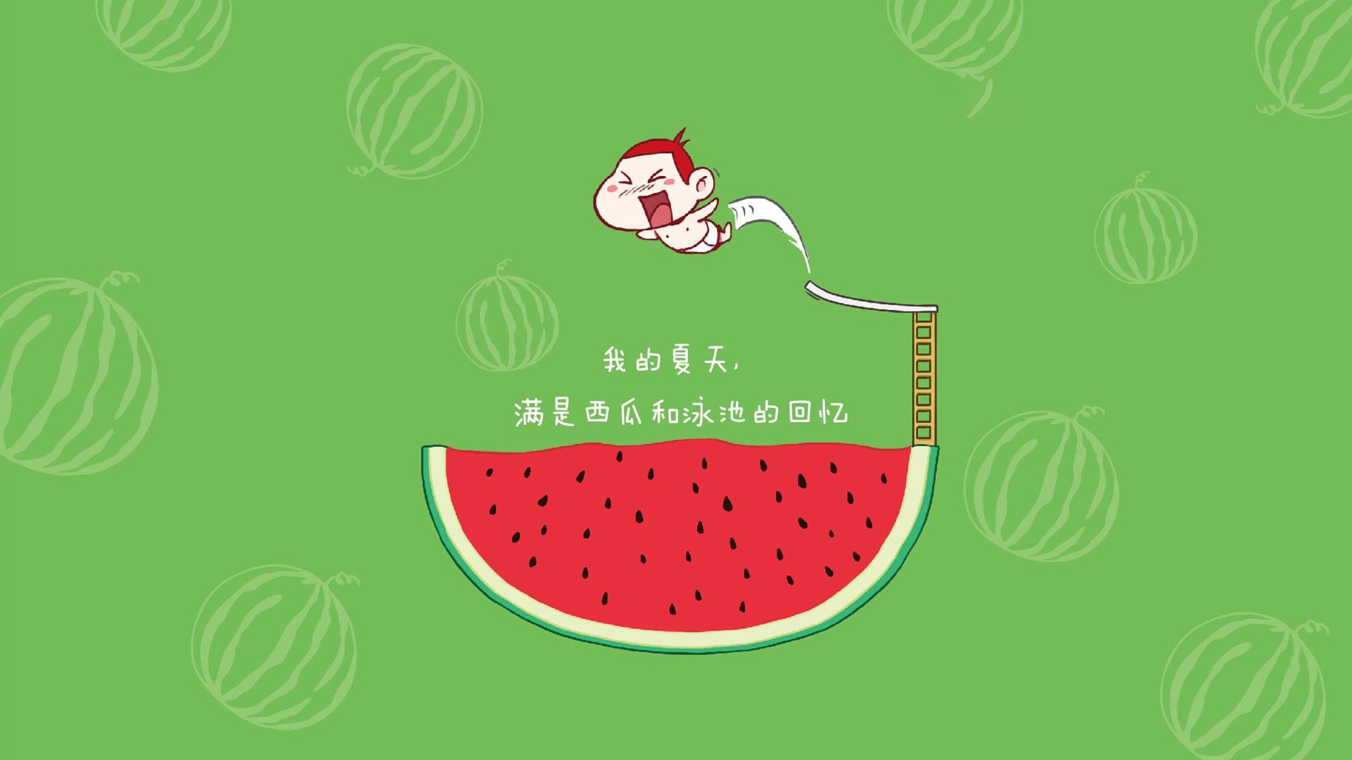 浓眉舞动战局，湖人热火大战中，他如何用节奏改写比赛基因