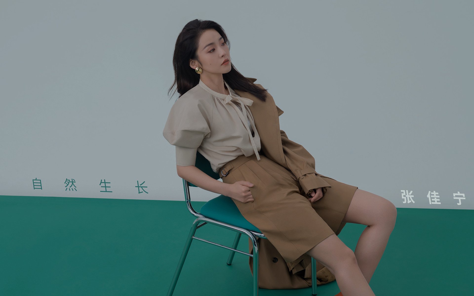 双面足球启示录,哥斯达黎加掀翻委内瑞拉,C罗在另一赛场再演关键先生