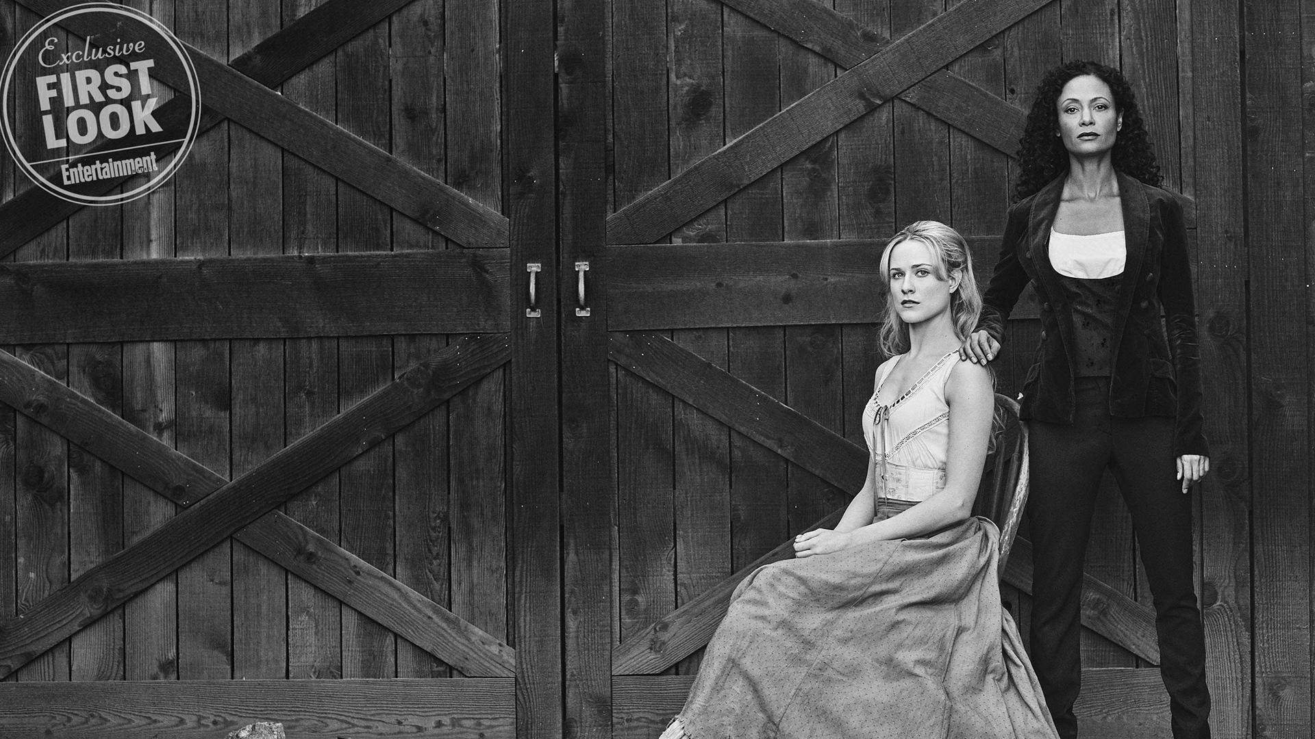 防守之坚与进攻之锐，安哥拉锁死乌克兰，迪巴拉欧冠淘汰赛独揽风云