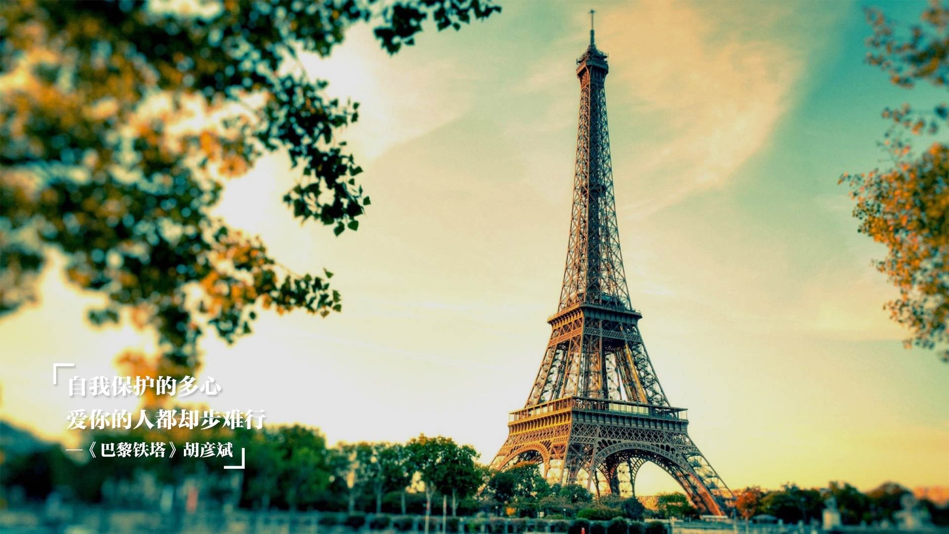 开云官网-烽火两重天，从哥斯达黎加的鏖战到奥纳纳的加冕礼