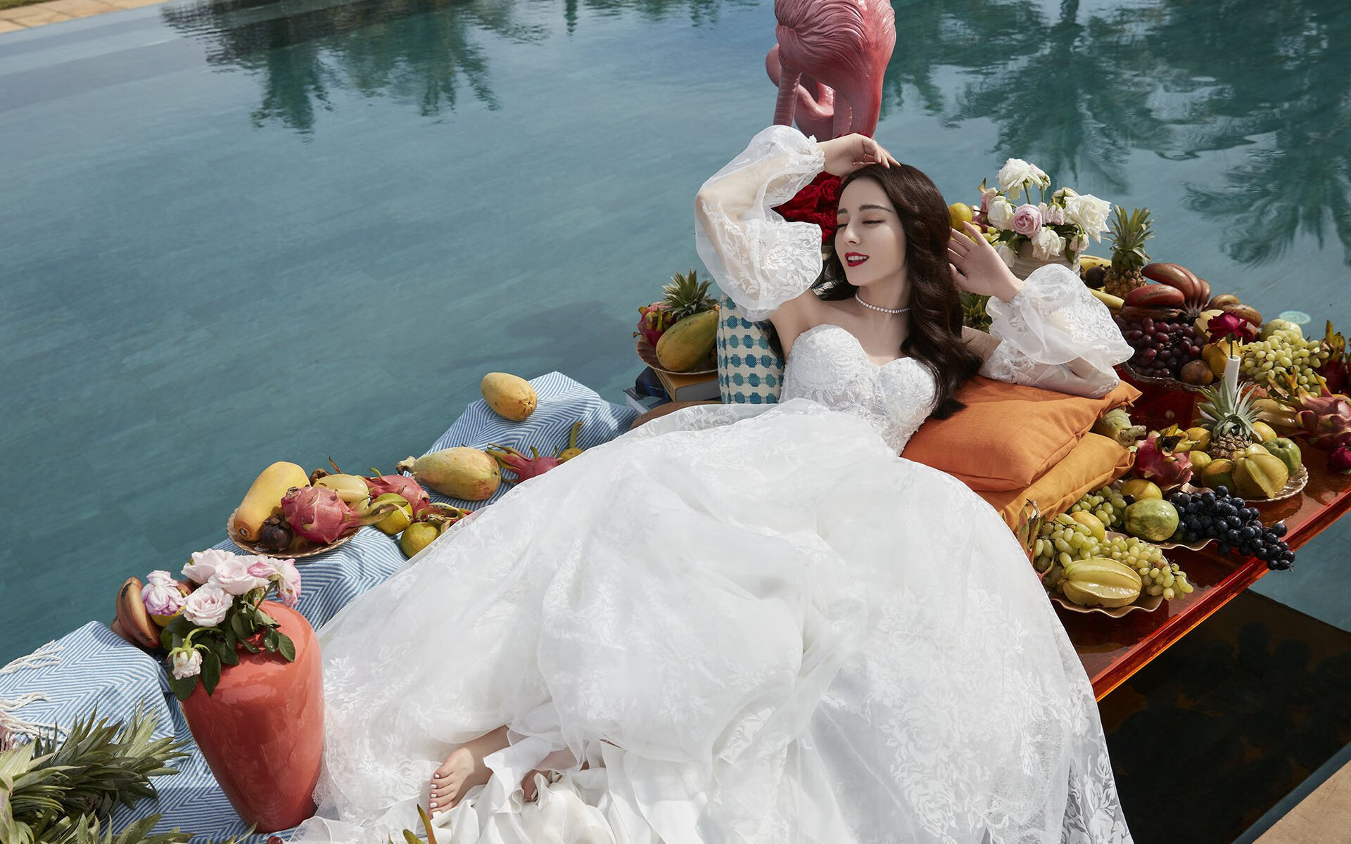 开云平台-黄喜灿爆发，多特蒙德狂胜阿森纳，当东方晨星照亮威斯特法伦