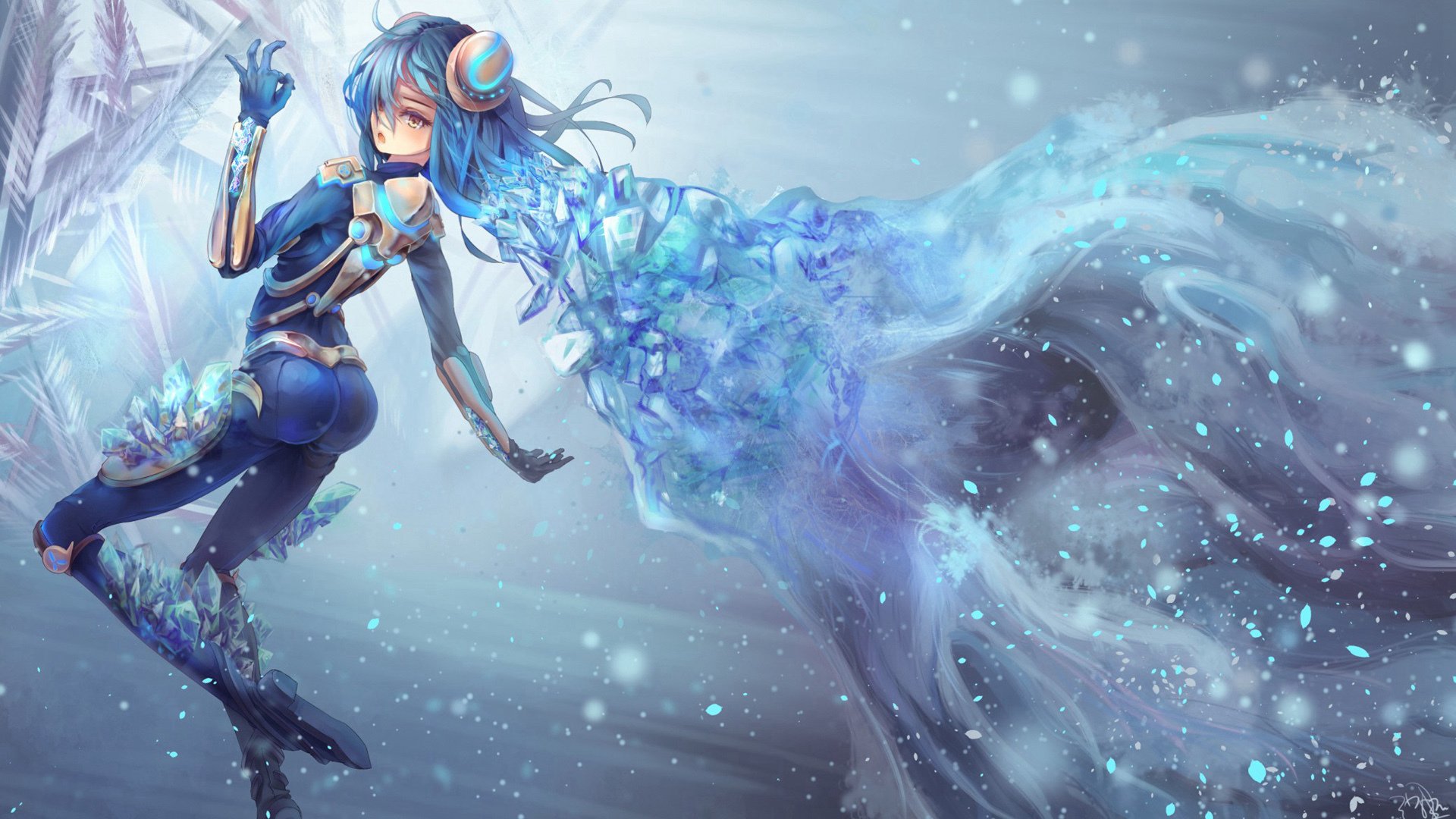 开云官网-萨内一剑封喉，英格兰在悬崖边上的关键突围