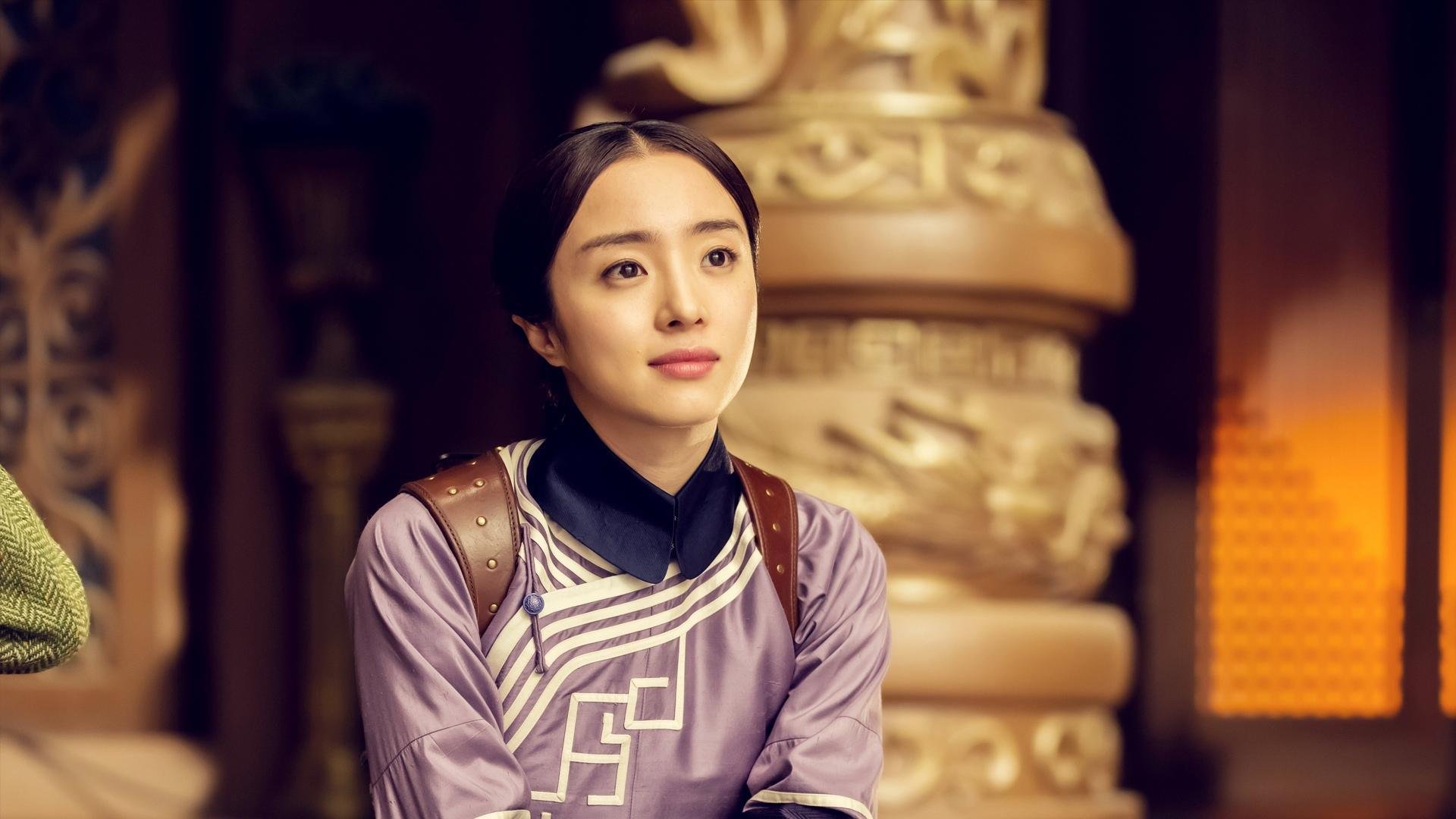 开云体育入口-冰与火的对抗，拉亚高光之战与北境足球的凛冬宣言