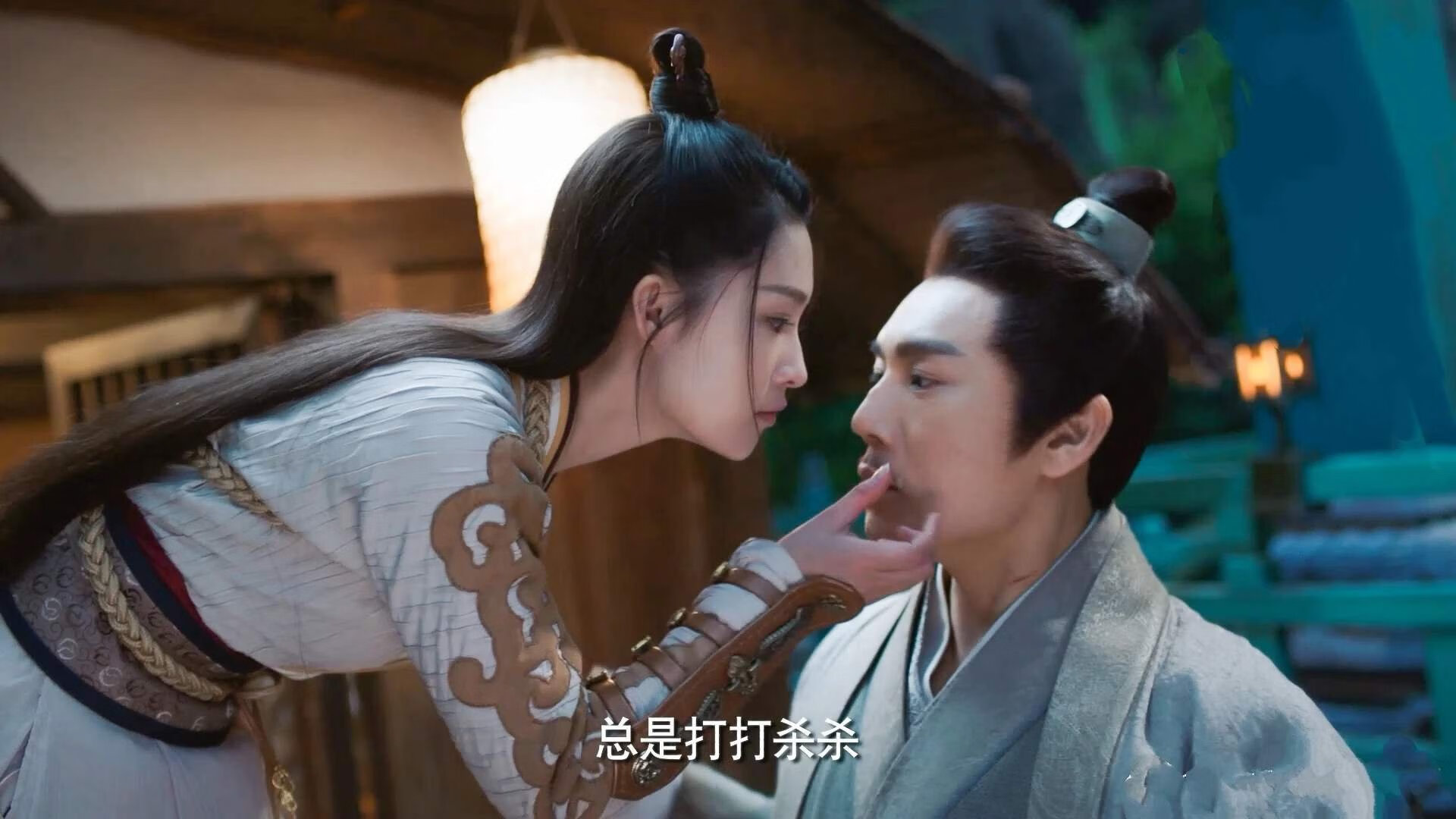 开云体育官网-终局与新生，F1争冠夜，贝恩与那决定胜负的0.1秒