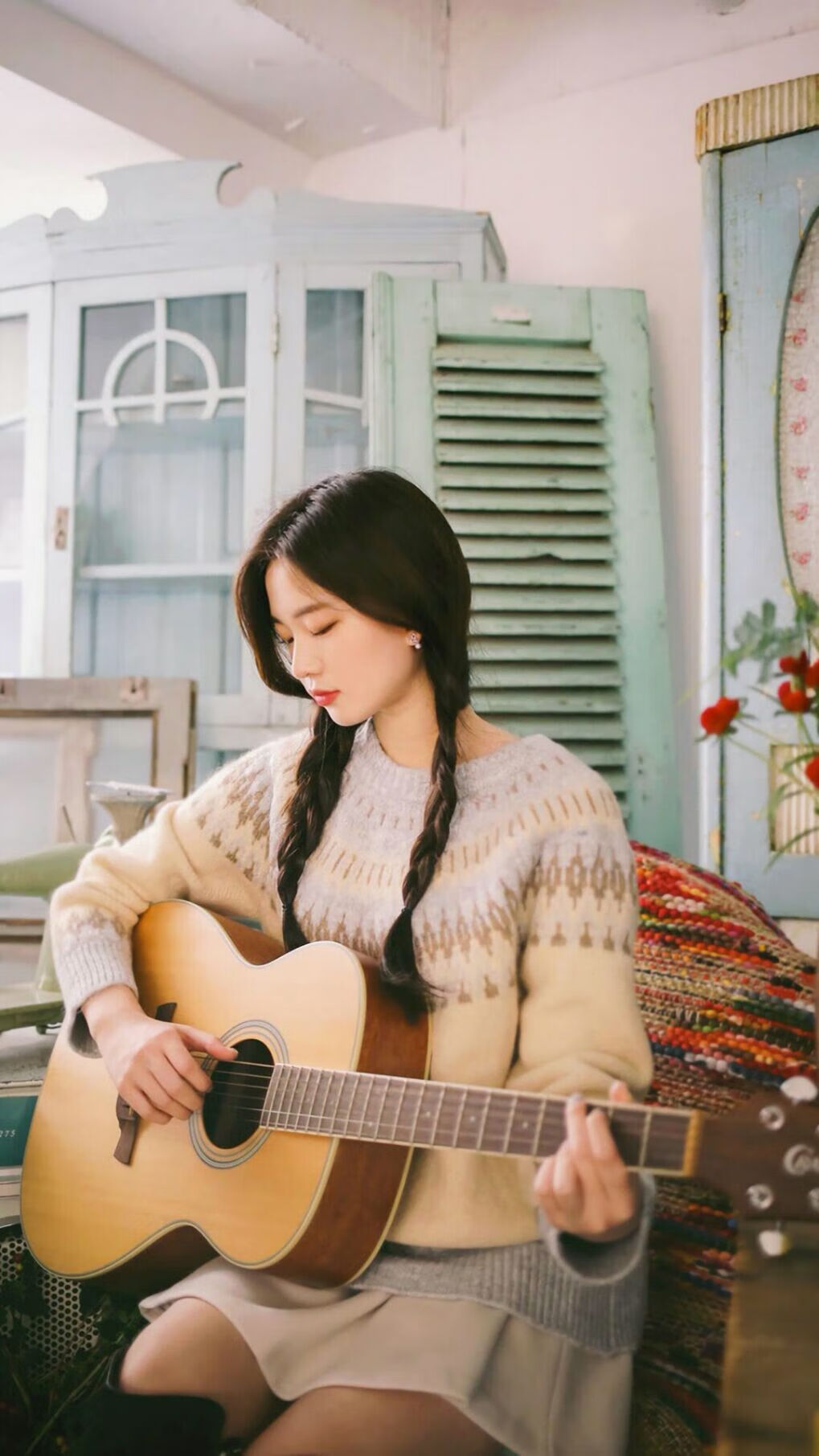 开云体育APP下载-摩纳哥战术致胜，阿圭罗关键一击定江山