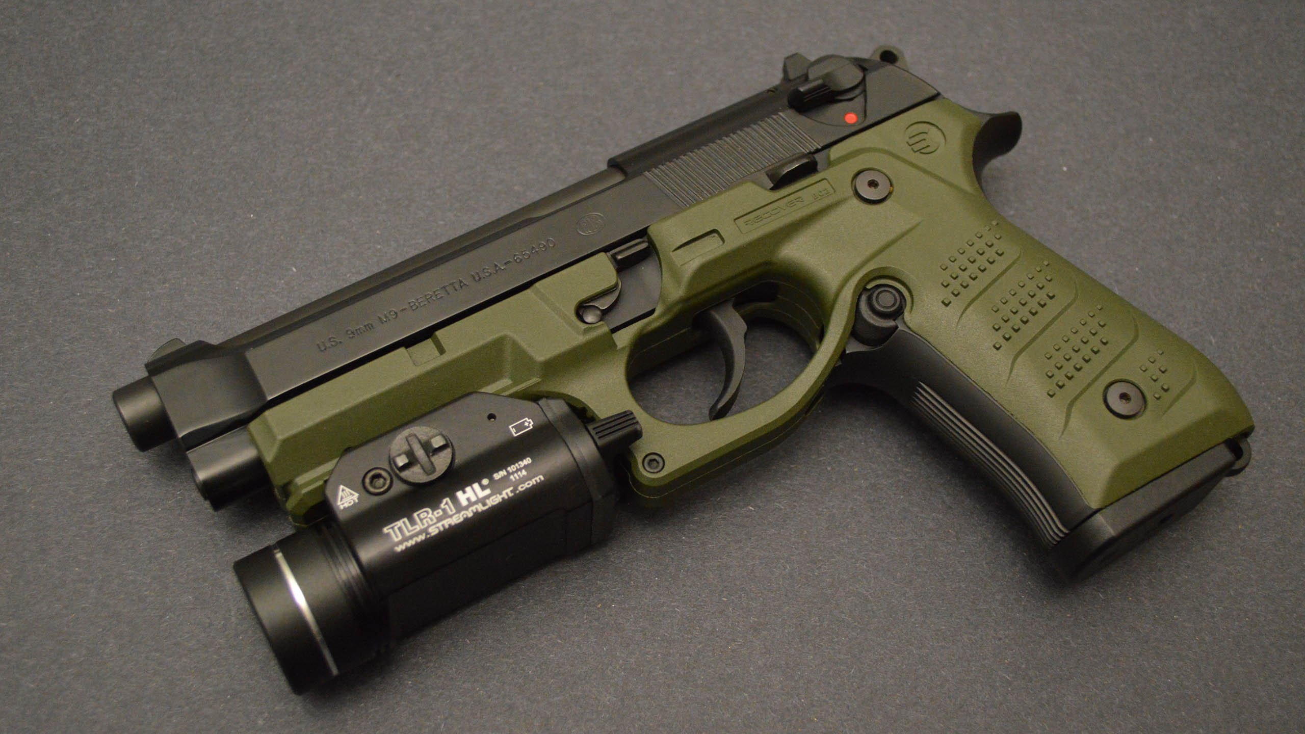 库尔图瓦的影子守门员,美洲杯丢球,马竞教训如何让巴西的提前出局成为一堂管理课?