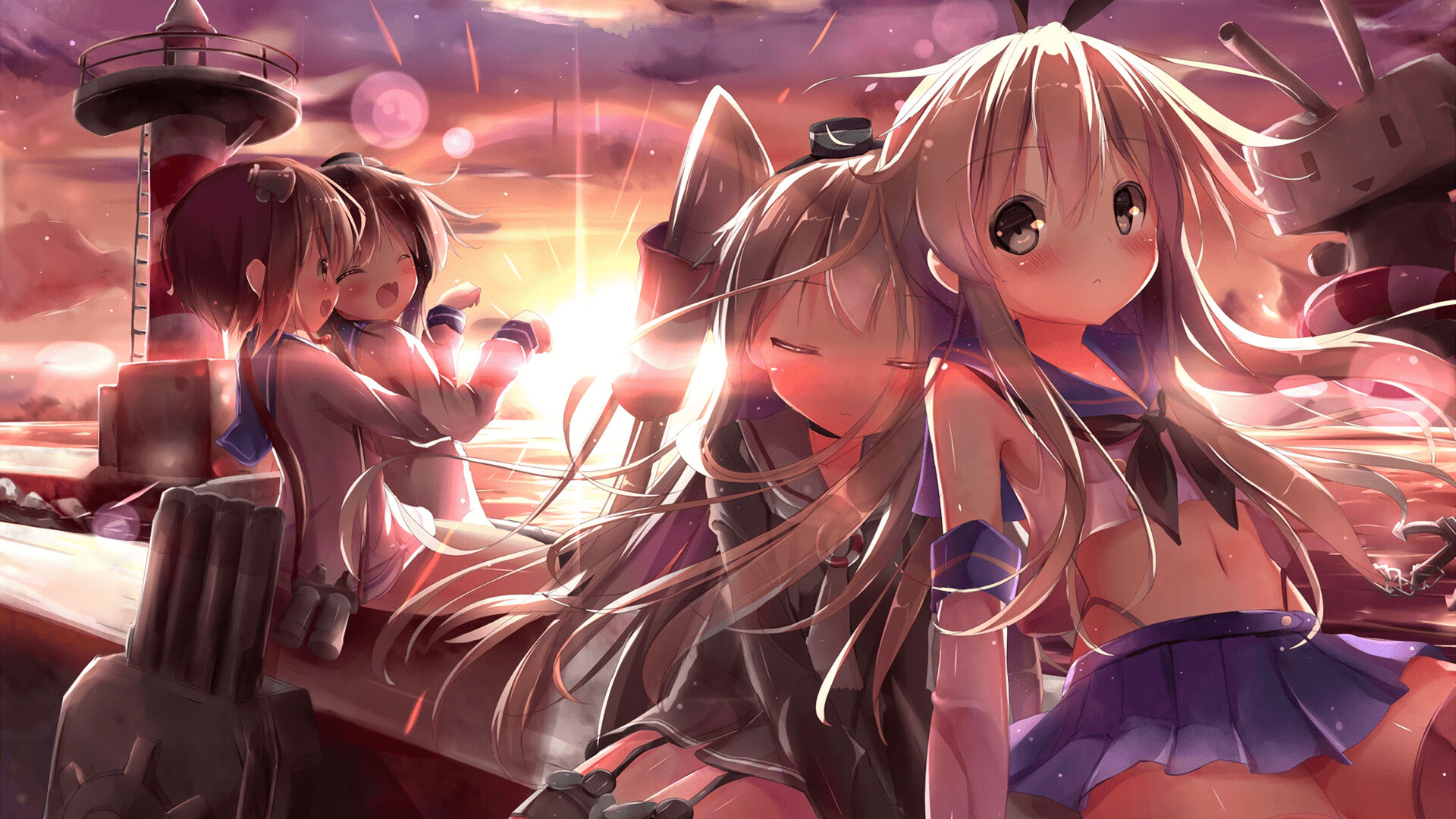 莱万里程碑之夜，罗马力克德国劲旅突围关键战