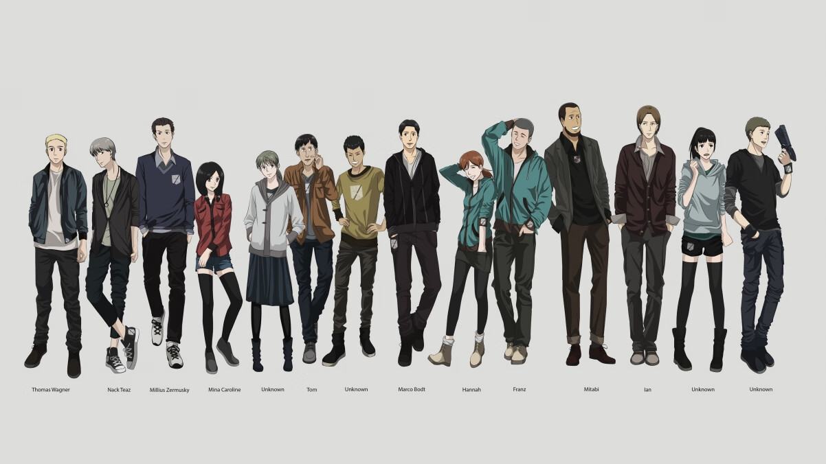 2026世界杯之夜,巴雷拉让比赛提前失去悬念