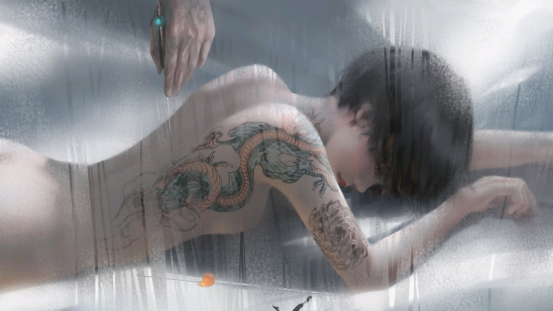 2026世界杯之夜,巴雷拉让比赛提前失去悬念