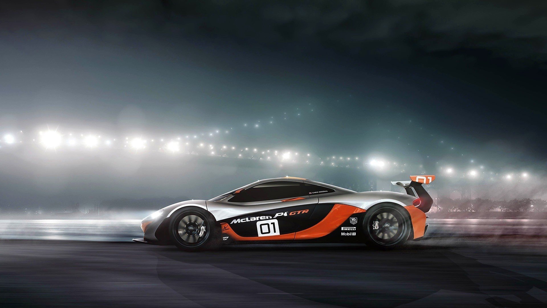 西班牙全面压制摩纳哥,德里赫特挺身而出成关键先生