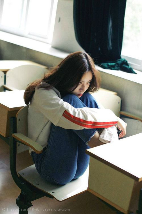 步行者极限翻盘火箭！克莱库里附体式表演赛后评分拉满，他如何亲手撕掉体系球员标签？