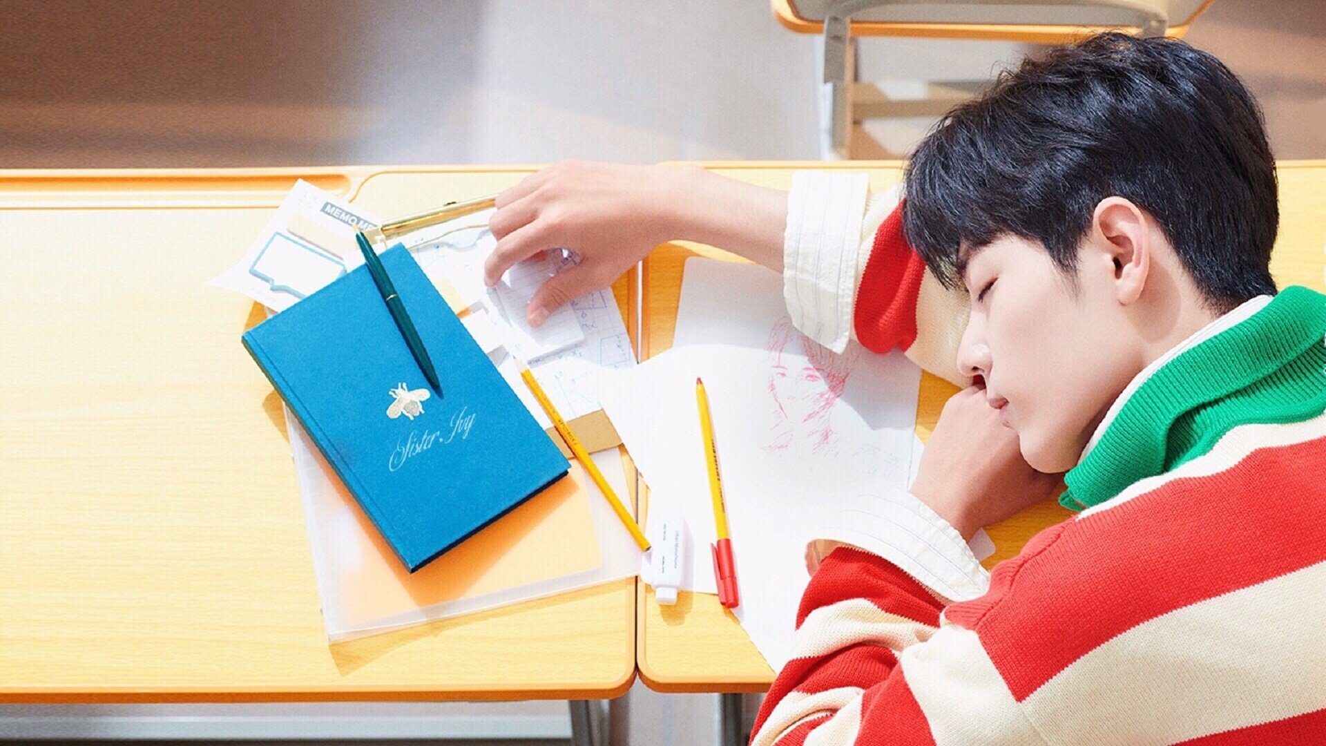 开云体育登录-从地狱到天堂，奥纳纳扑出绝平点球，曼联史诗逆转拜仁