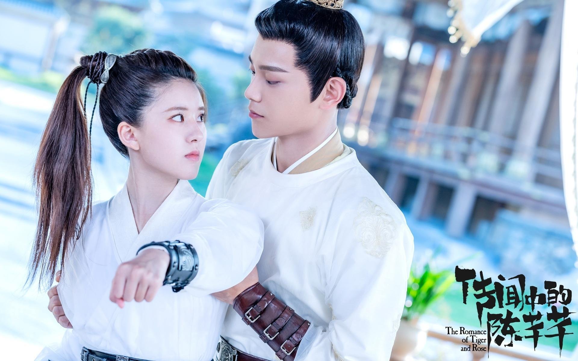 开云体育中国-暗夜利刃，穆勒的银箭风暴