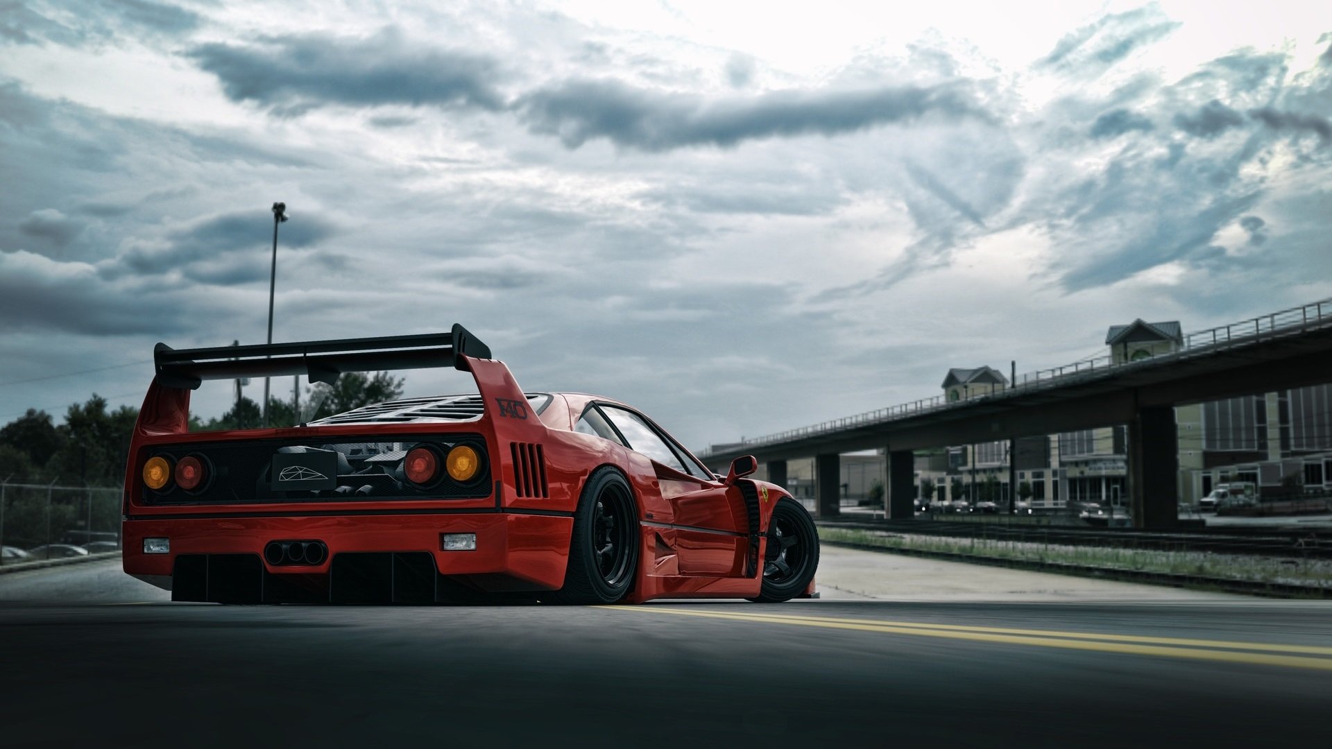 开云下载-拜仁多特，一场被摩洛哥节奏与安哥拉意志定义的德甲终极战