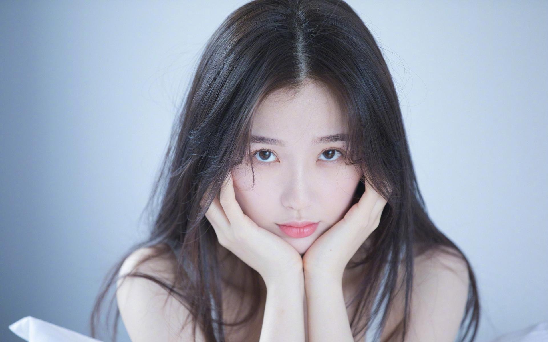 谢幕与序章，快船打穿马刺，东契奇抢七接管比赛