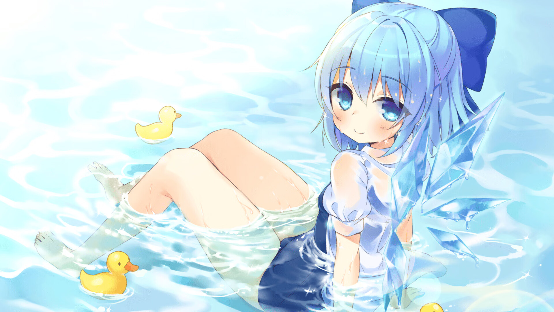 卡瓦哈尔爆发！加纳决胜局惊险带走马里