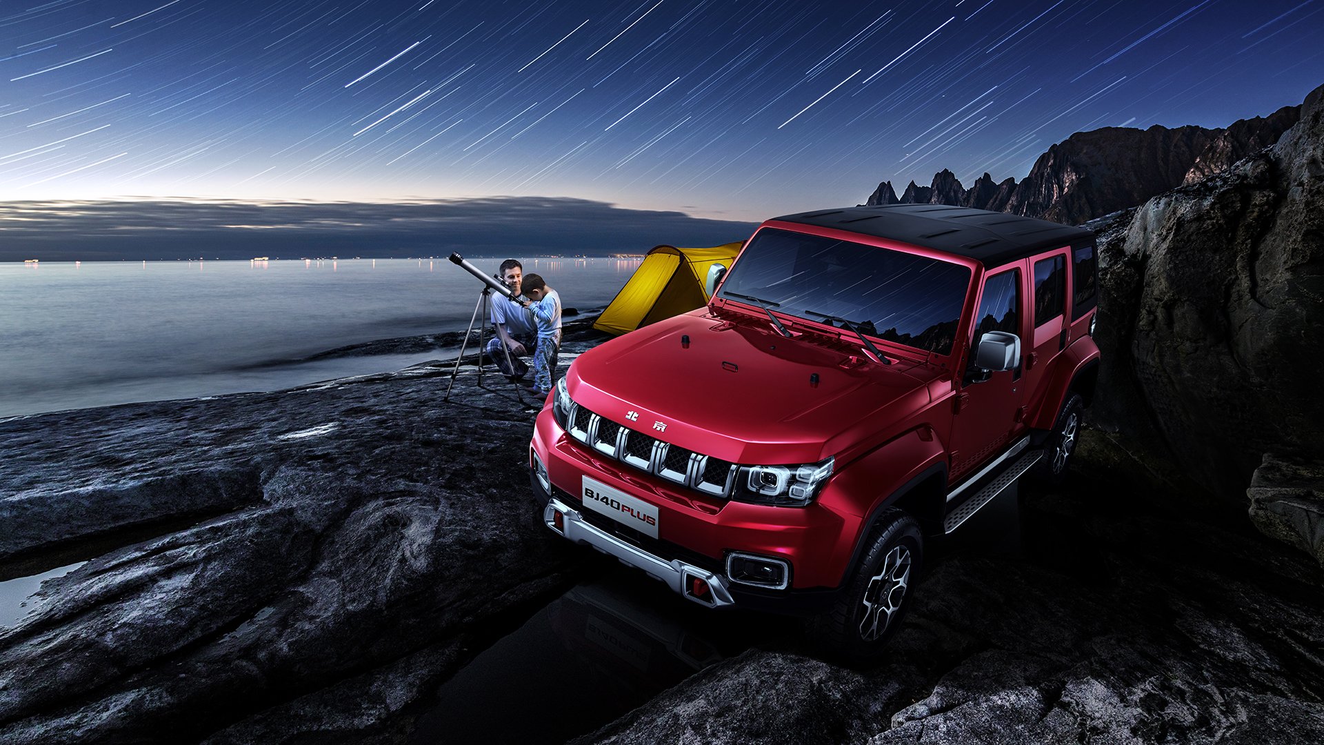 克瓦拉茨赫利亚里程碑之夜闪耀，贝蒂斯半场爆发力克爱尔兰对手