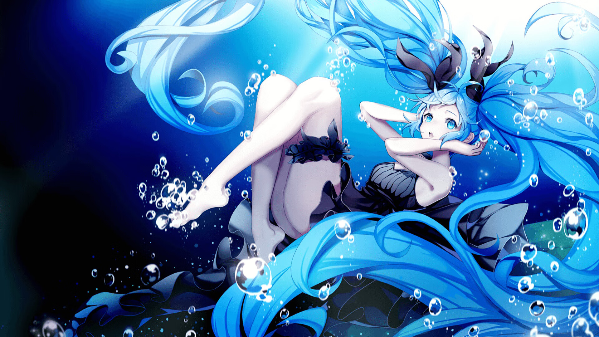 沉默利剑，格列兹曼一射定乾坤，哥伦比亚凿穿荷兰铁壁