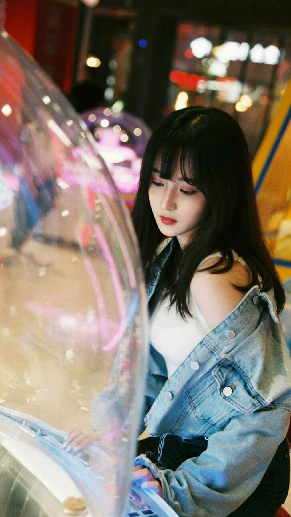 哈兰德节奏完全掌控，足球艺术与韩国力克卡塔尔的战术胜利