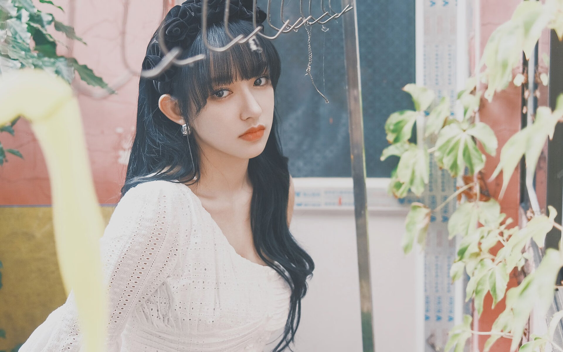 开云体育APP下载-加维主宰年度焦点战，澳大利亚强势晋级力压加拿大