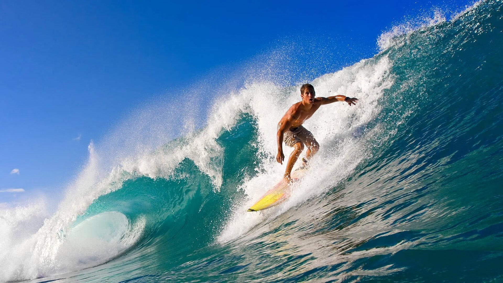 永不熄灭的光，年度焦点之战，C罗再度定义传奇